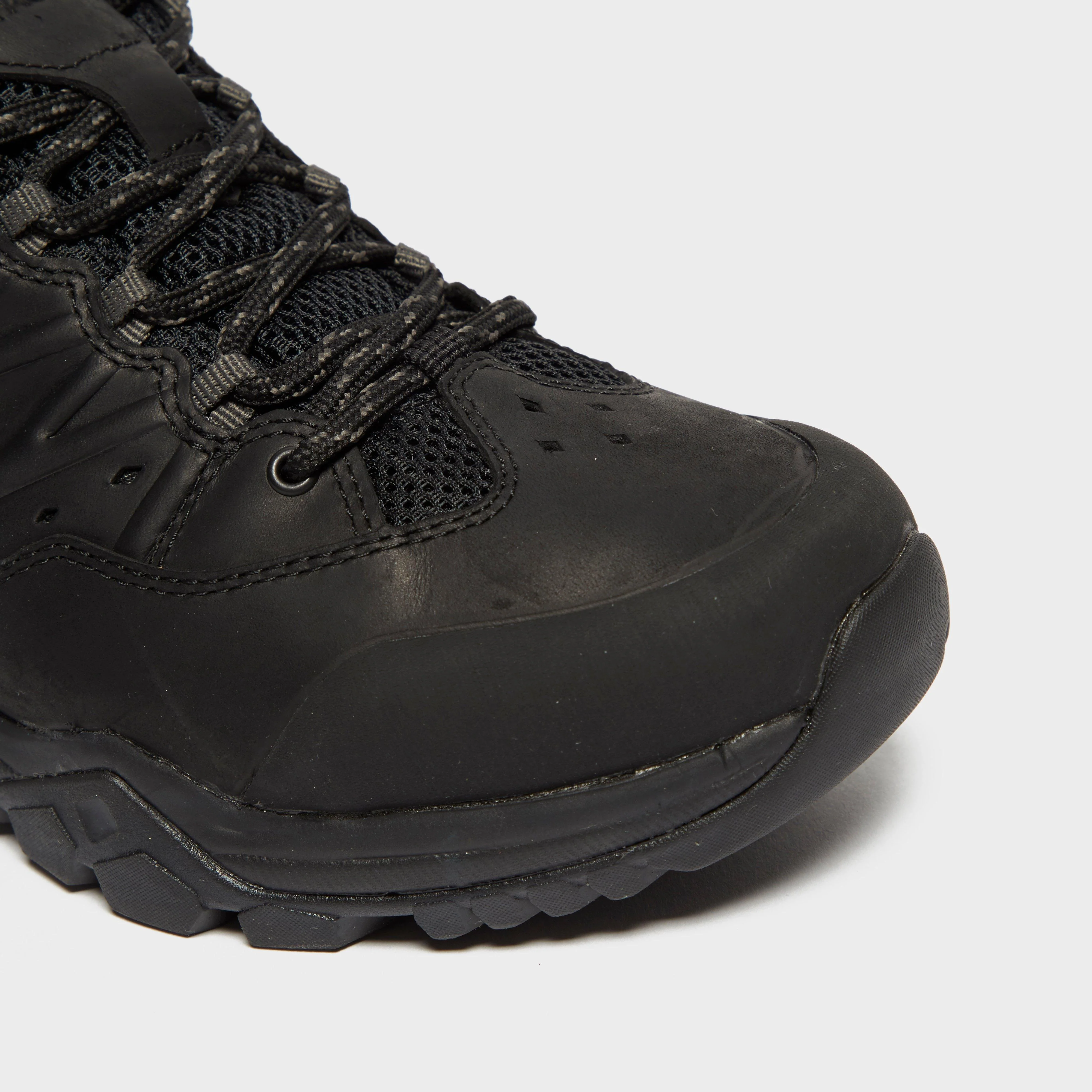 Men's Hedgehog Hike II GORE-TEX® Shoe - Image 4