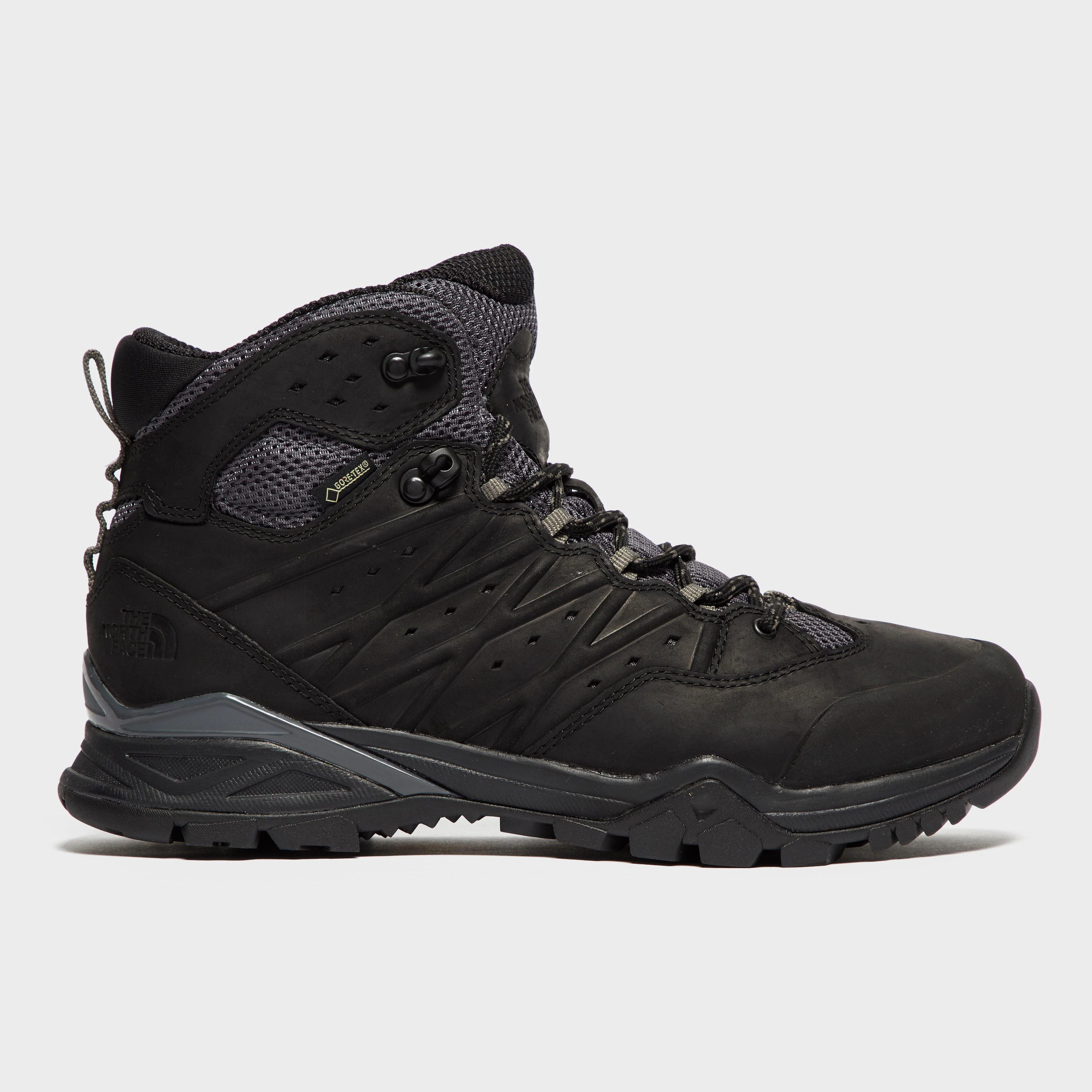 Men’s Hedgehog Hike II GORE-TEX® Walking Boot