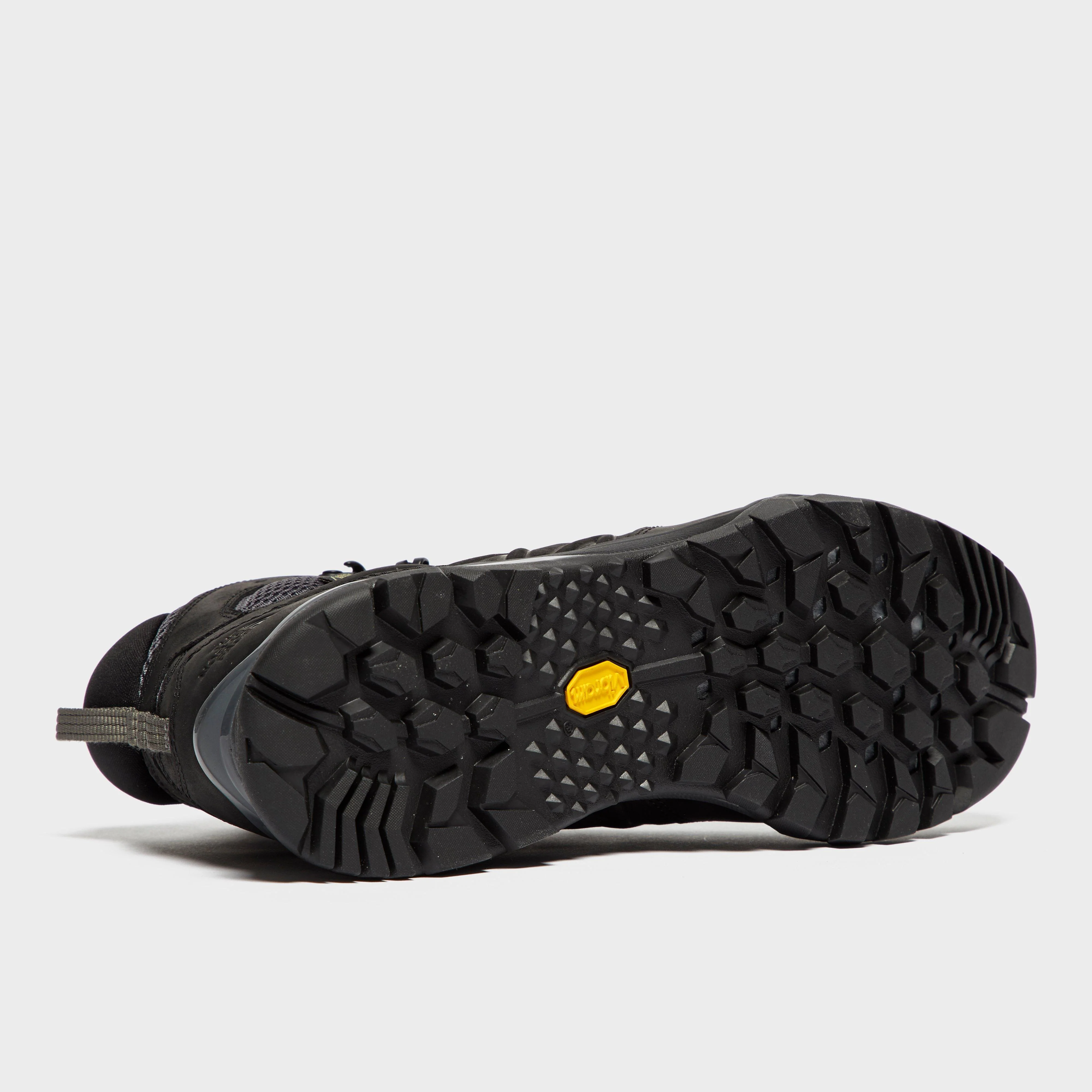 Men’s Hedgehog Hike II GORE-TEX® Walking Boot - Image 2