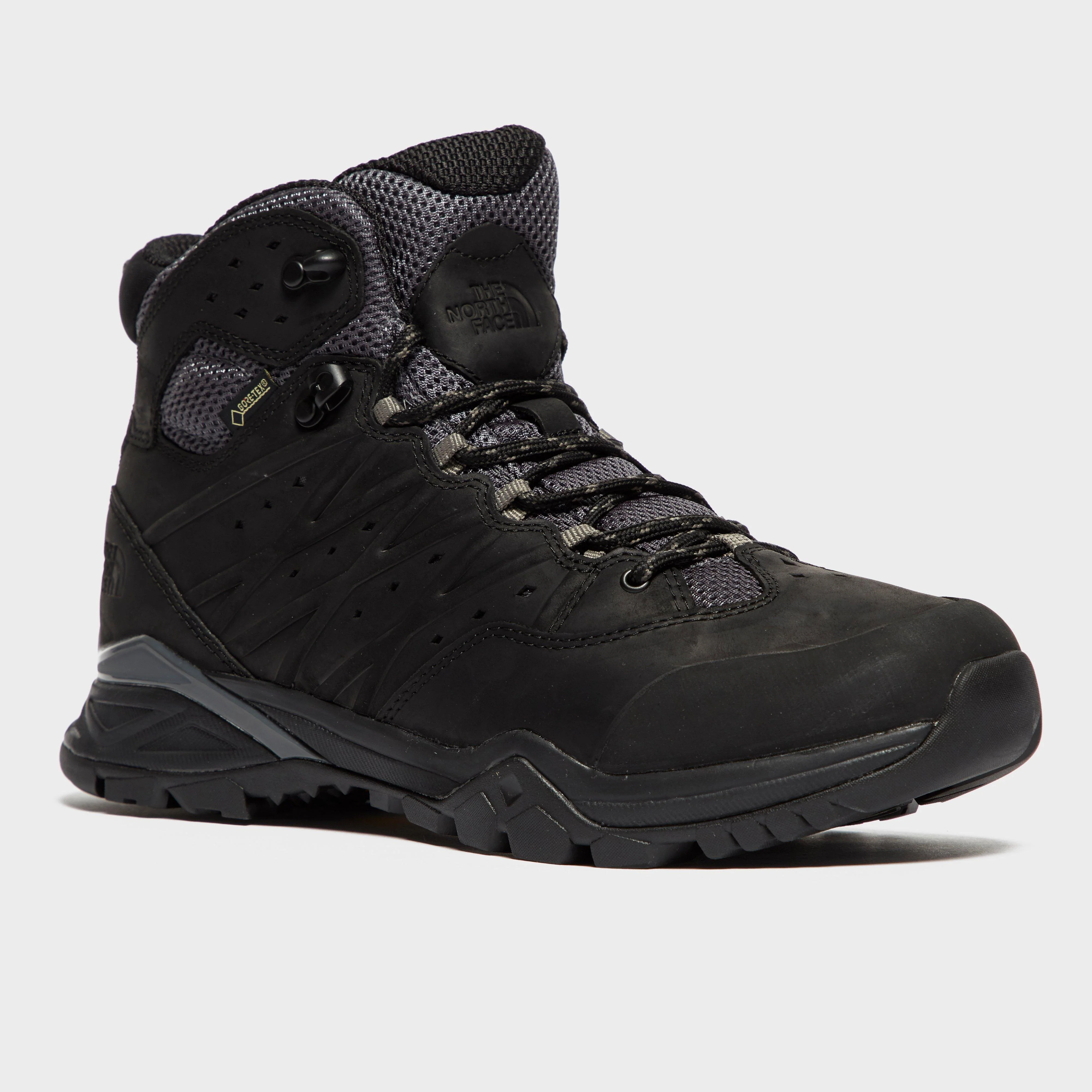 Men’s Hedgehog Hike II GORE-TEX® Walking Boot - Image 3