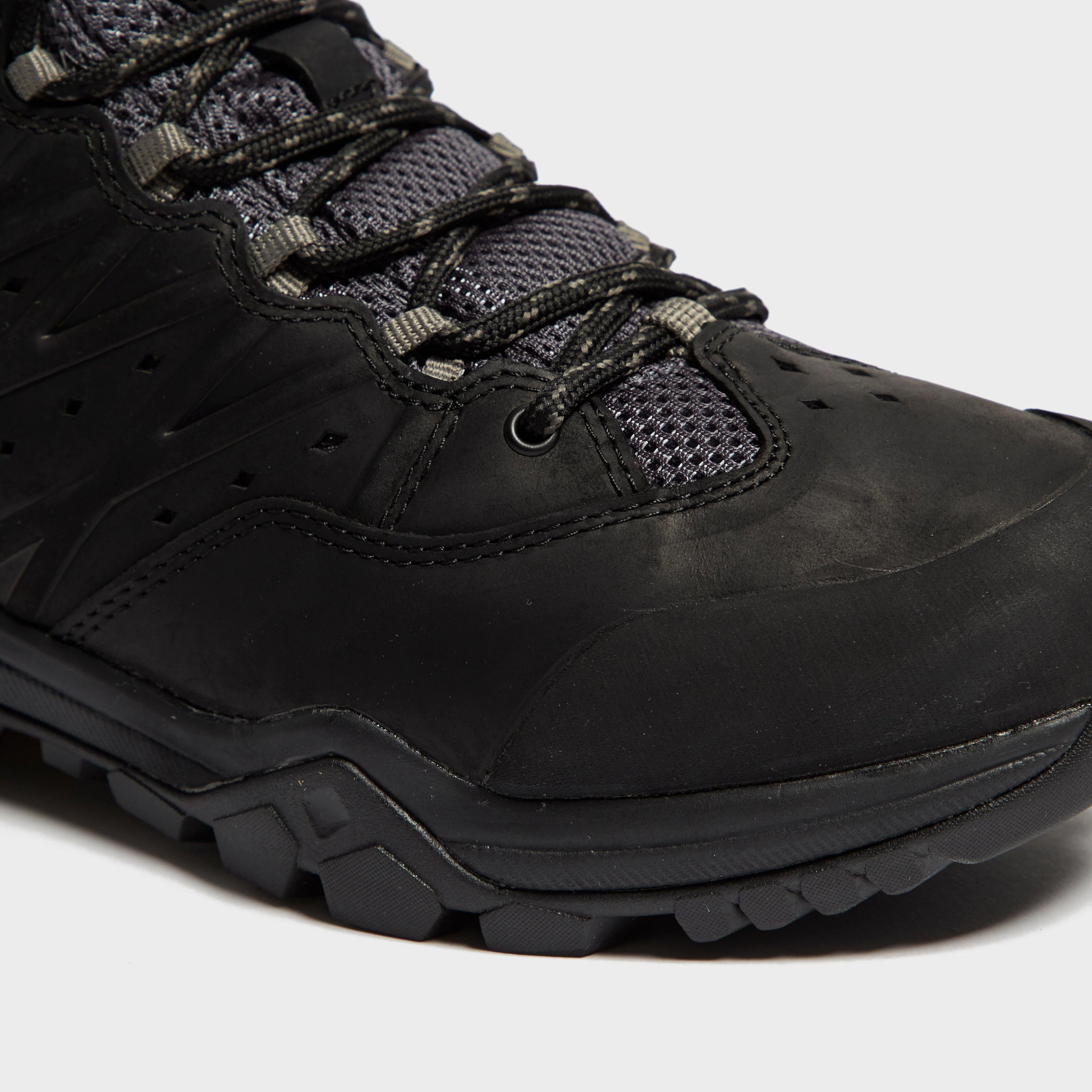 Men’s Hedgehog Hike II GORE-TEX® Walking Boot - Image 4