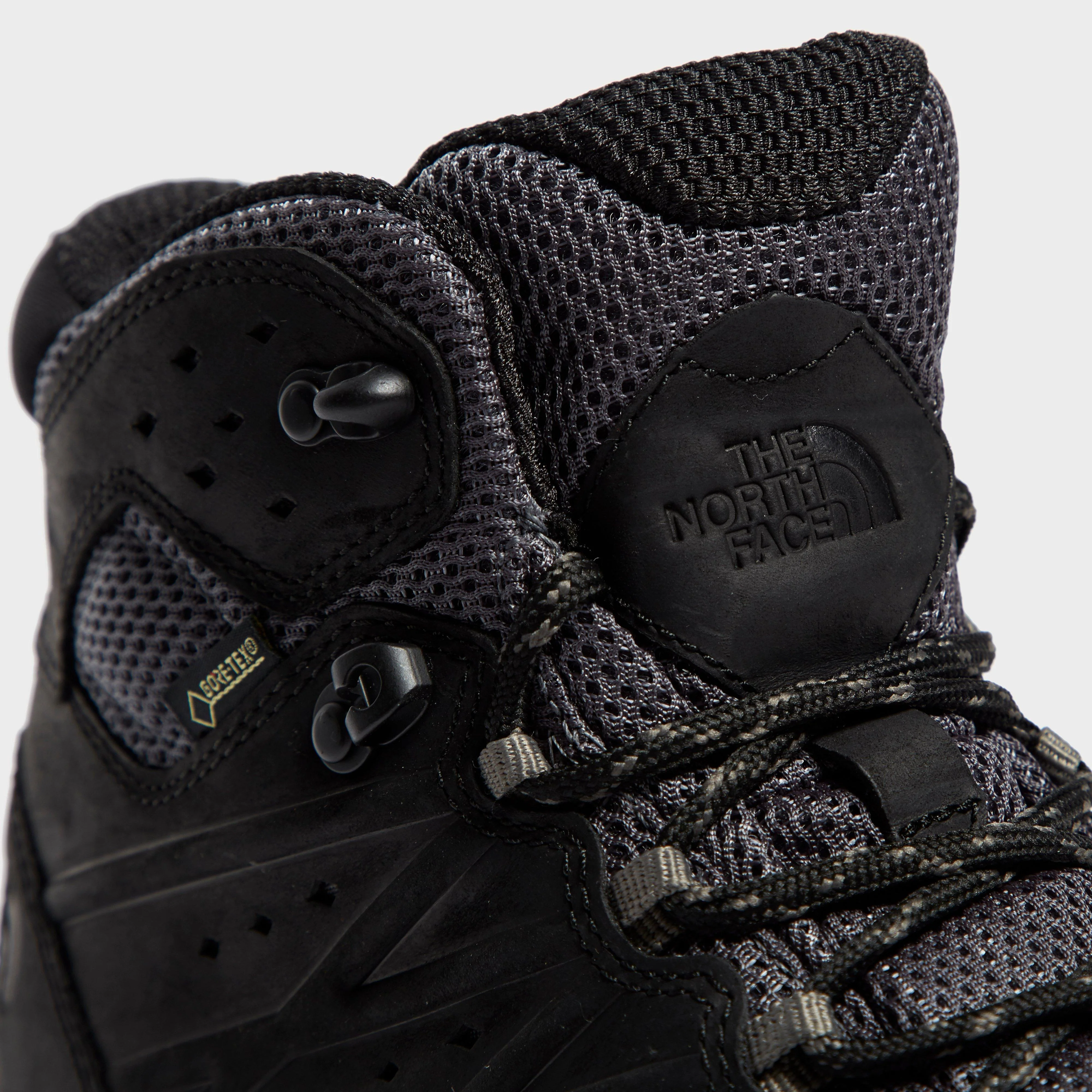 Men’s Hedgehog Hike II GORE-TEX® Walking Boot - Image 5