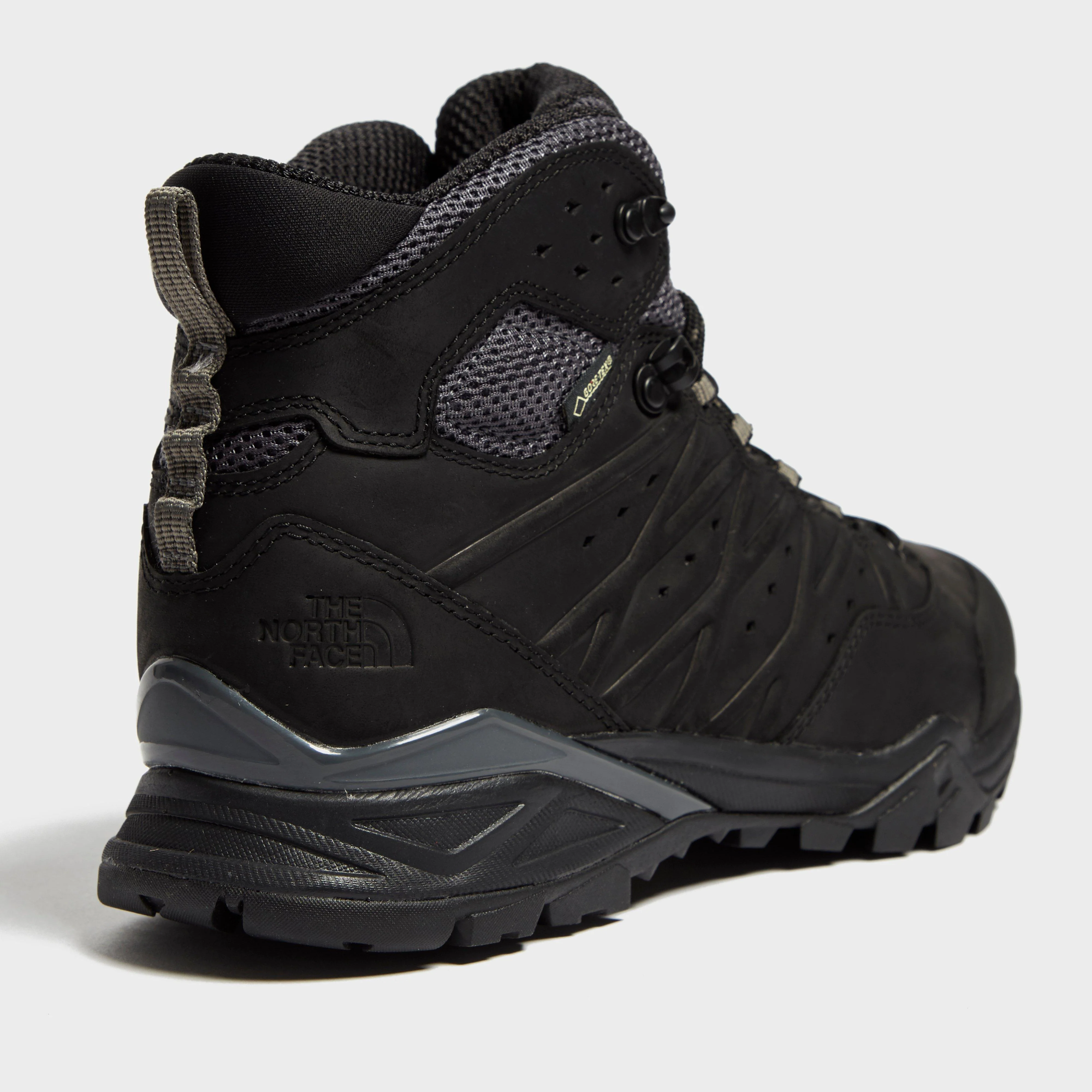 Men’s Hedgehog Hike II GORE-TEX® Walking Boot - Image 6