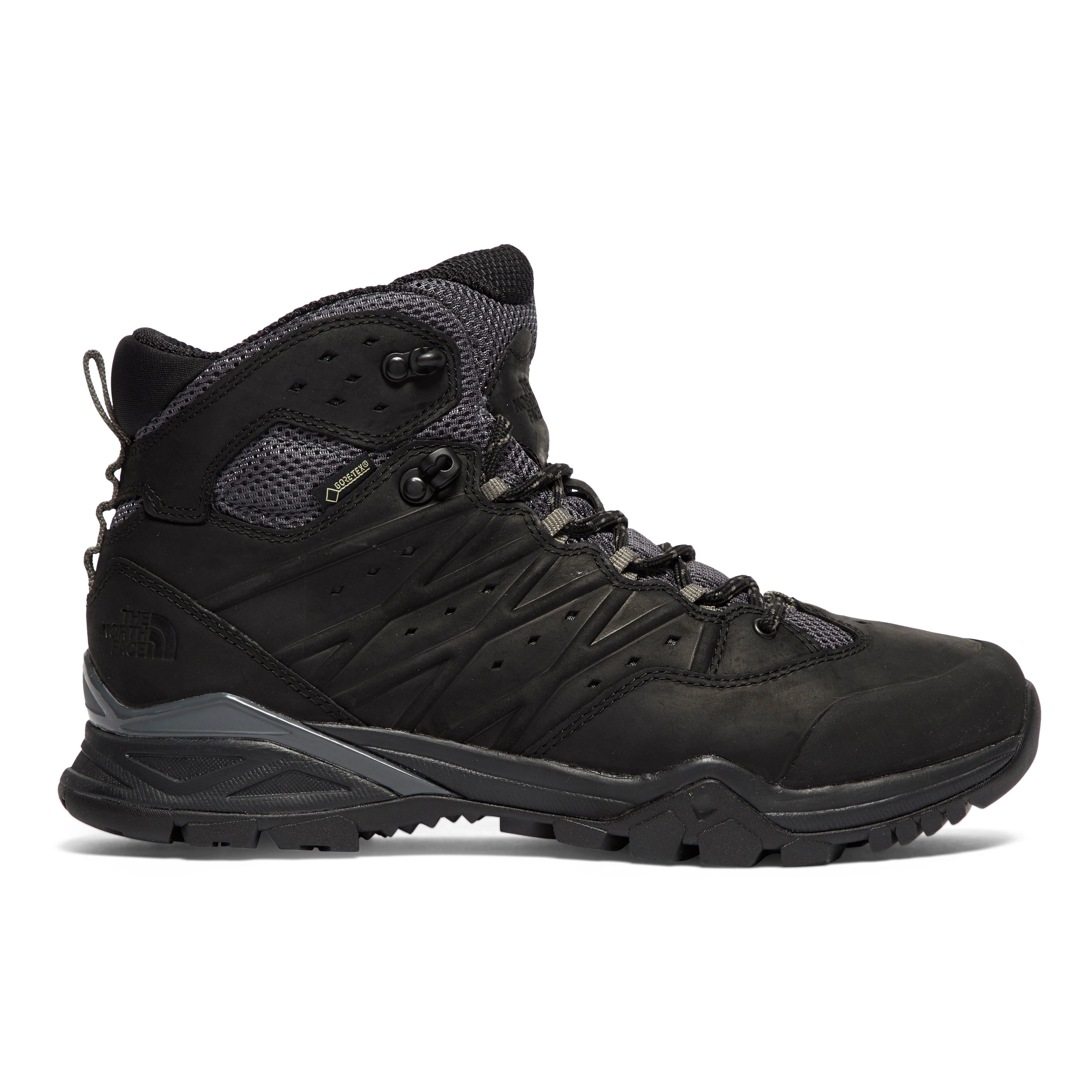 Men’s Hedgehog Hike II GORE-TEX® Walking Boot - Image 7