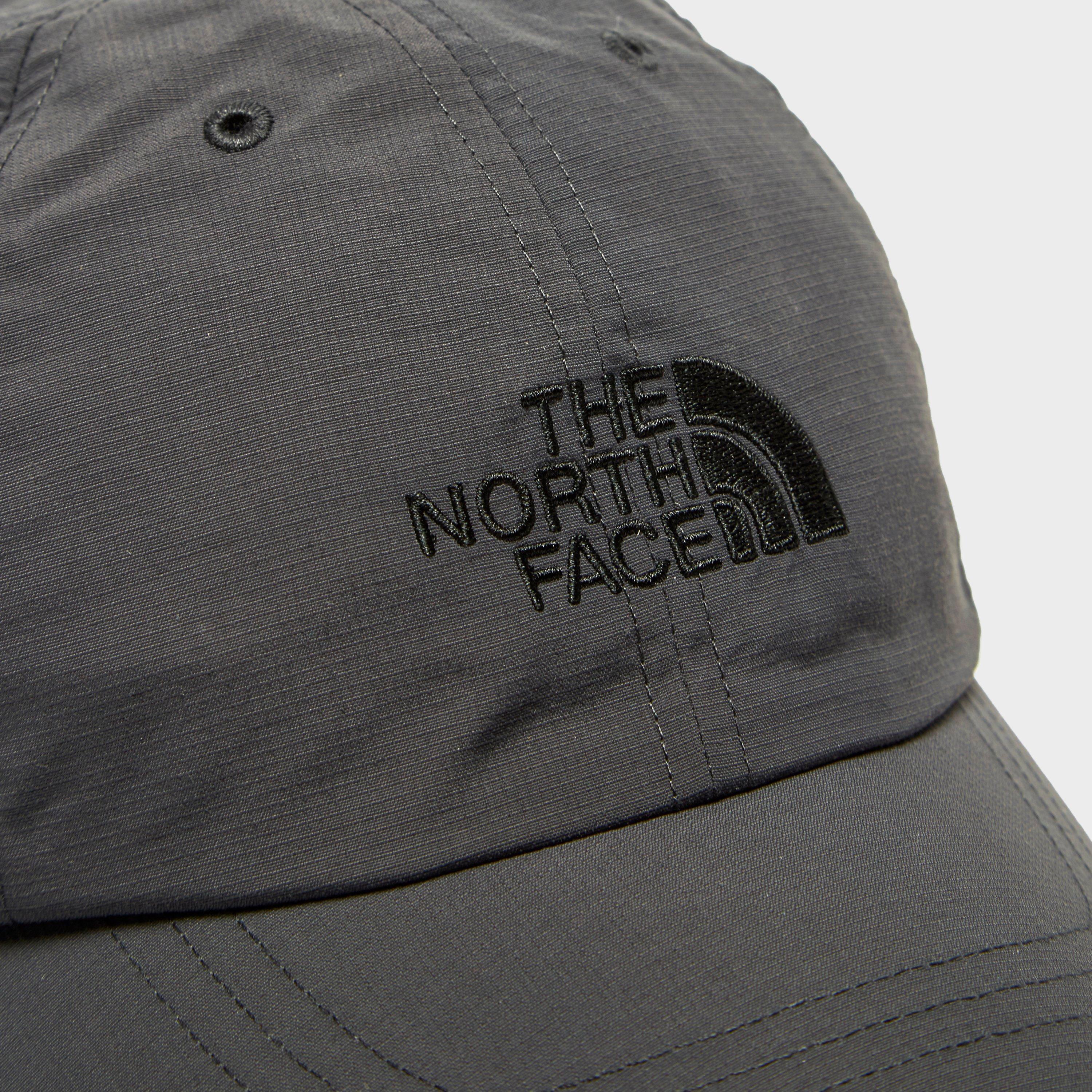 Men's Horizon Hat - Image 2