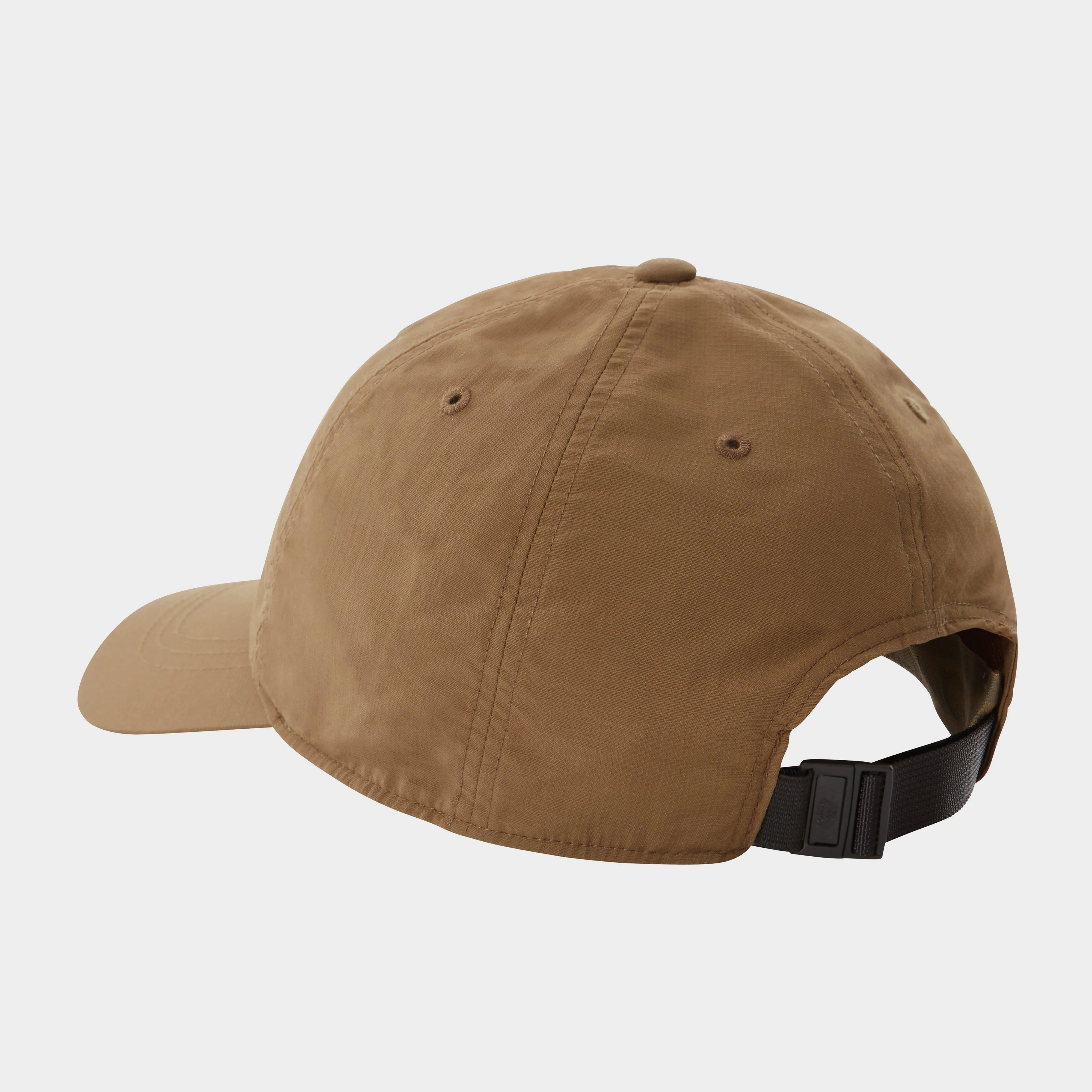 Men’s Horizon Mesh Cap - Image 2