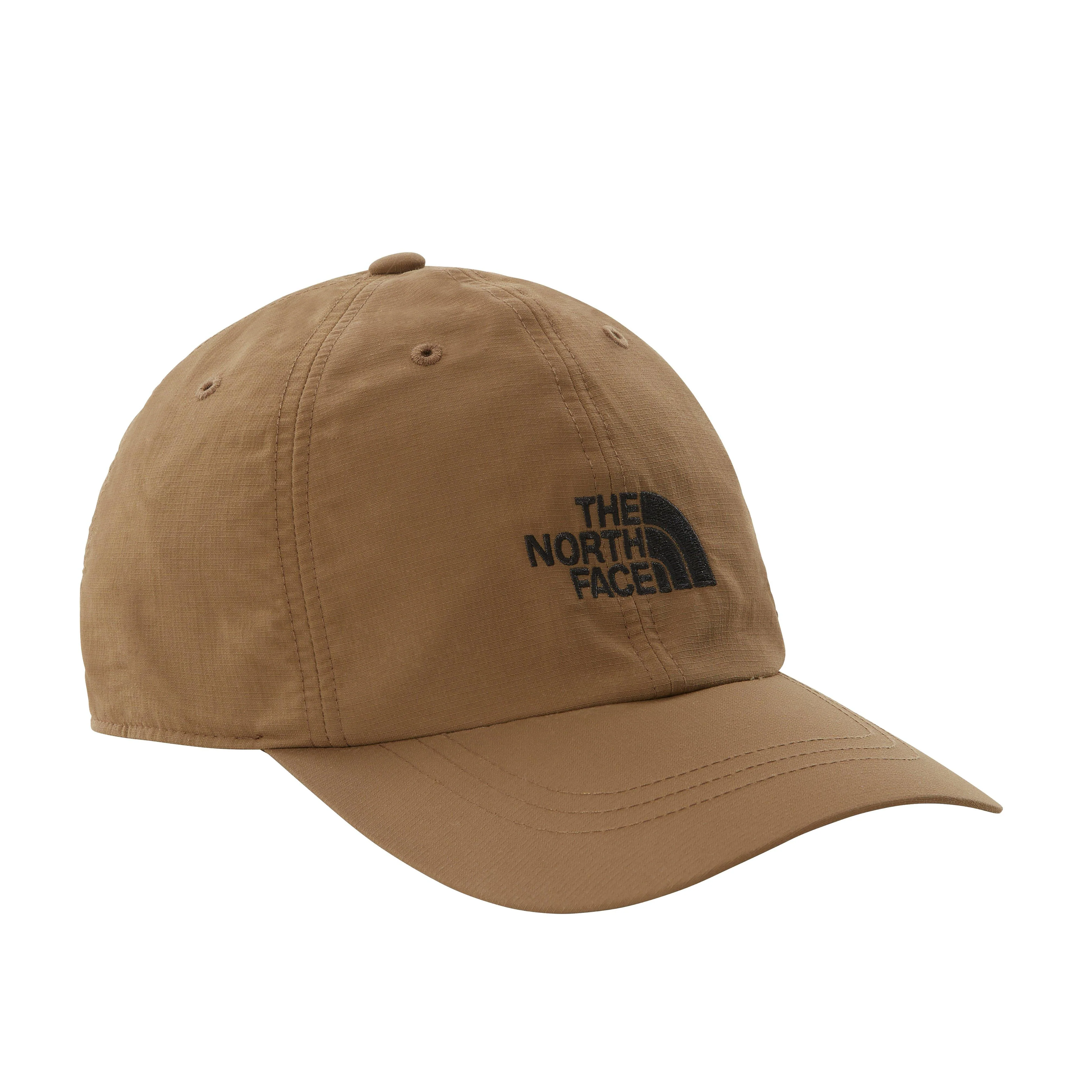 Men’s Horizon Mesh Cap - Image 3