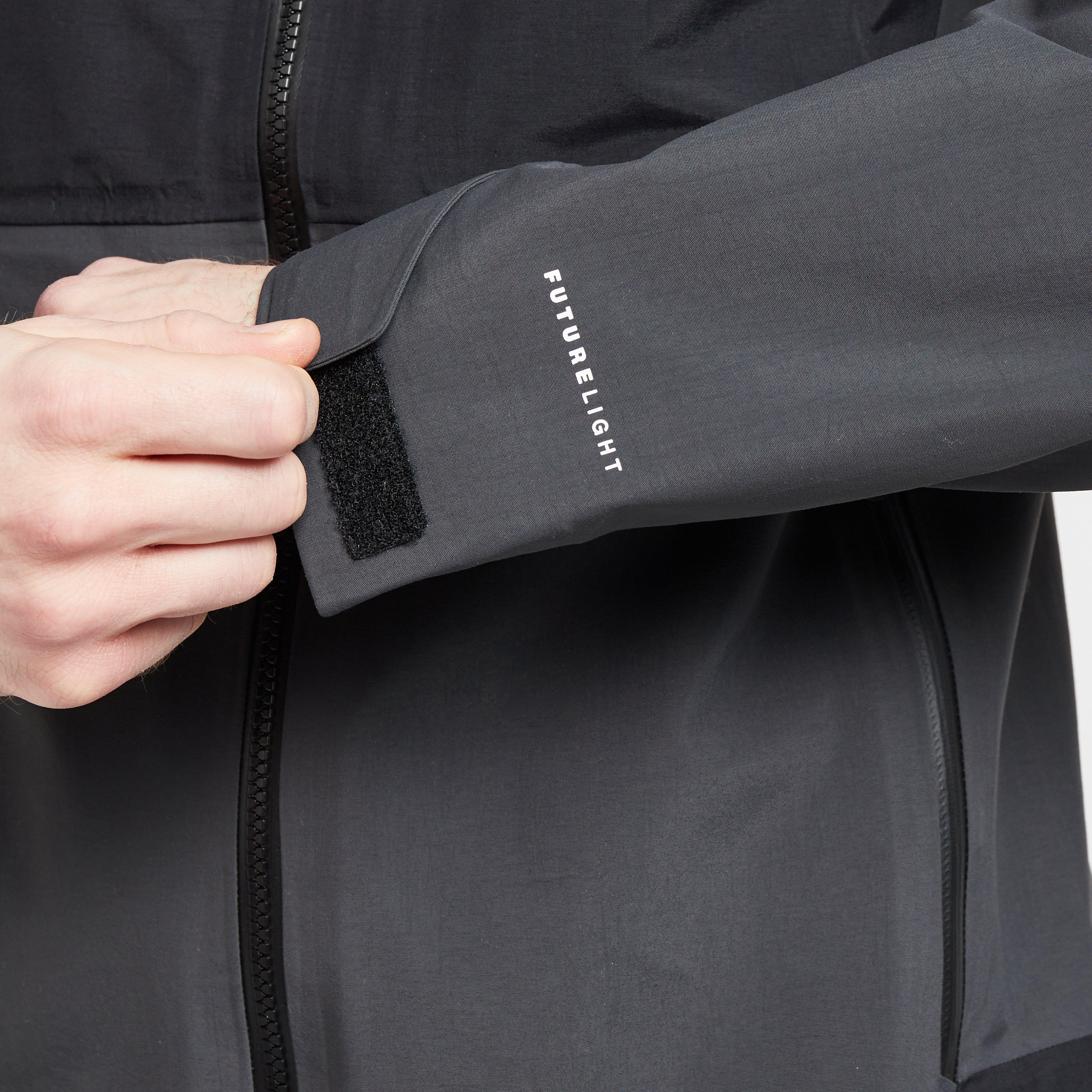 Men’s Jazzi Futurelight™ Jacket - Image 7