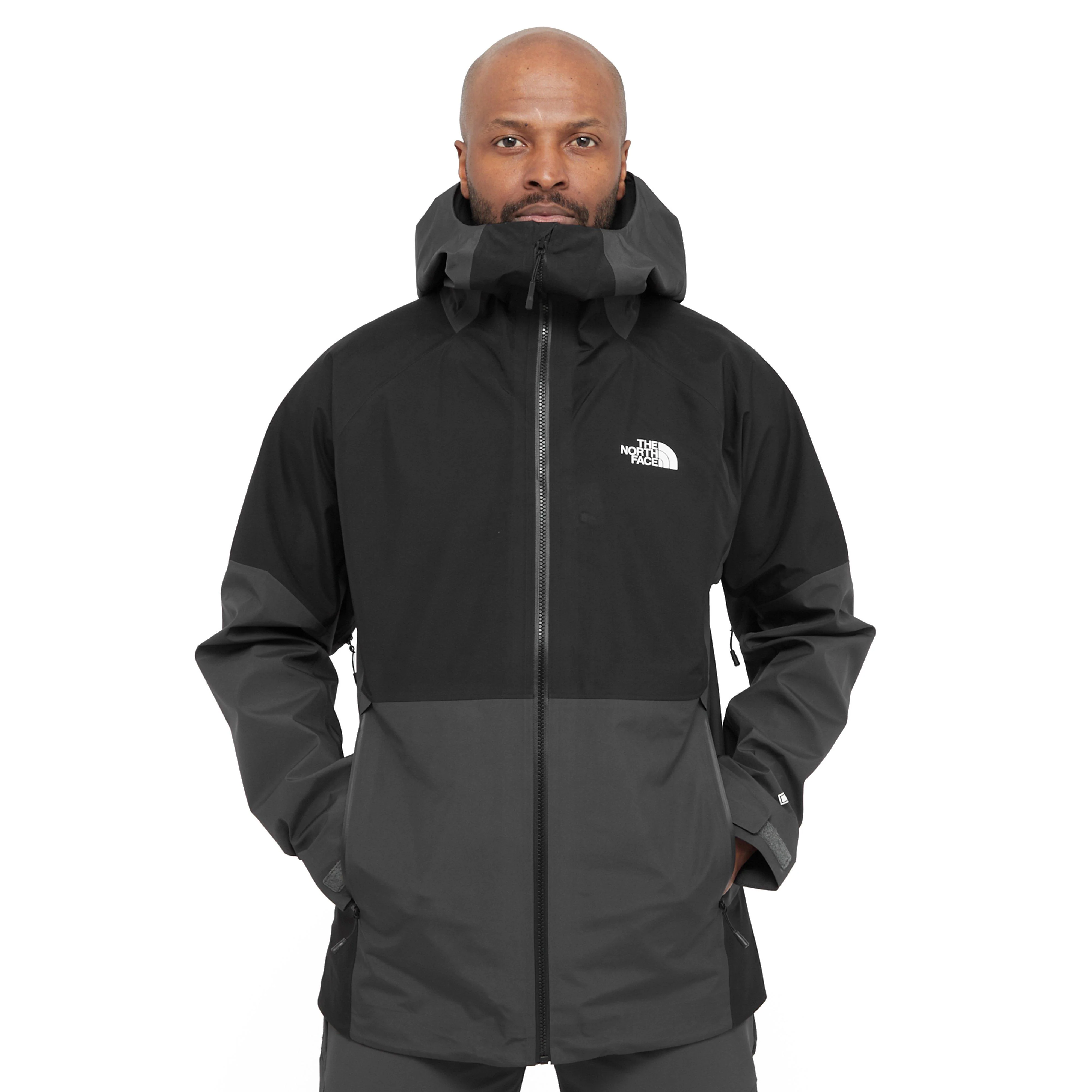Men’s Jazzi GORE-TEX® Jacket - Image 13
