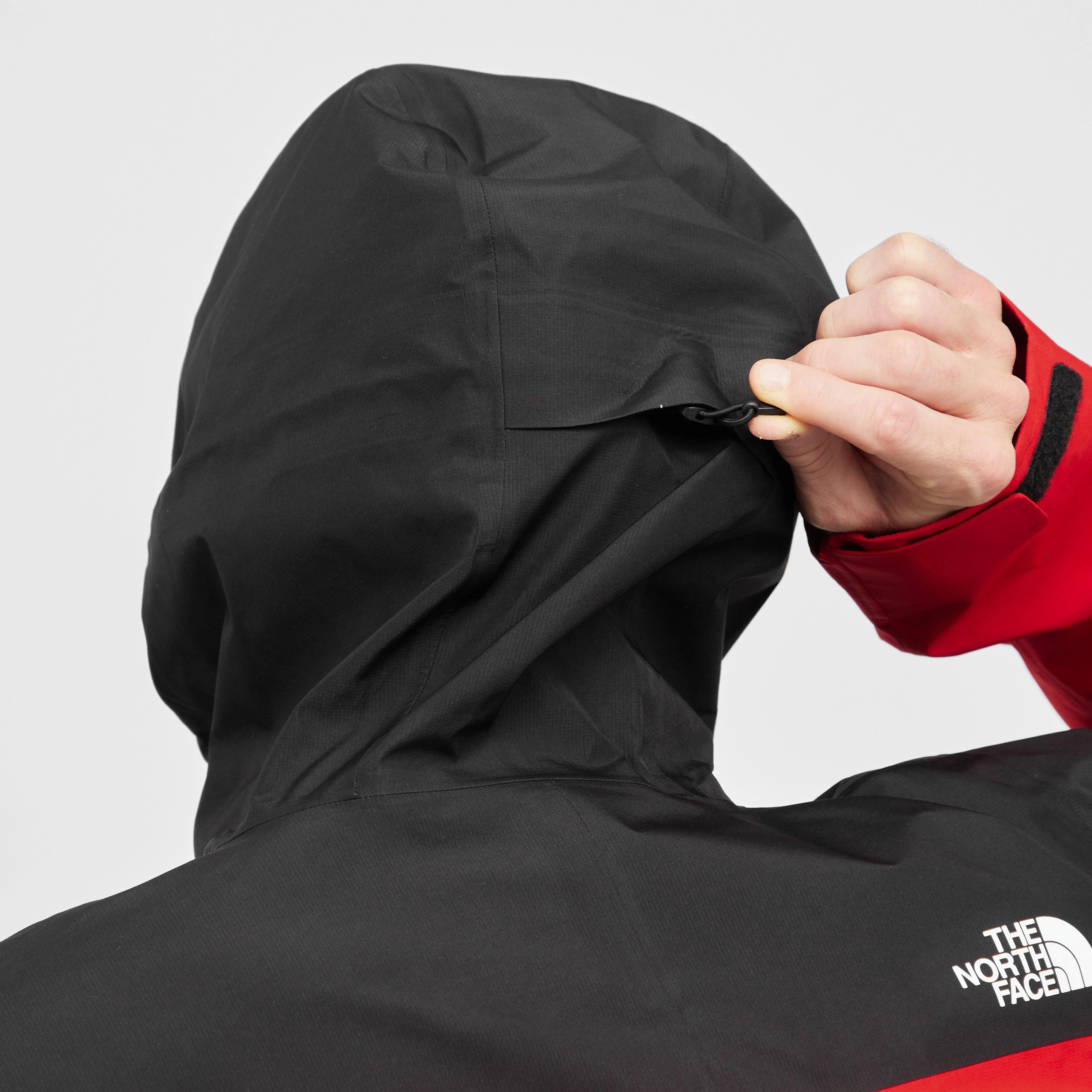 Men’s Jazzi GORE-TEX® Jacket - Image 12