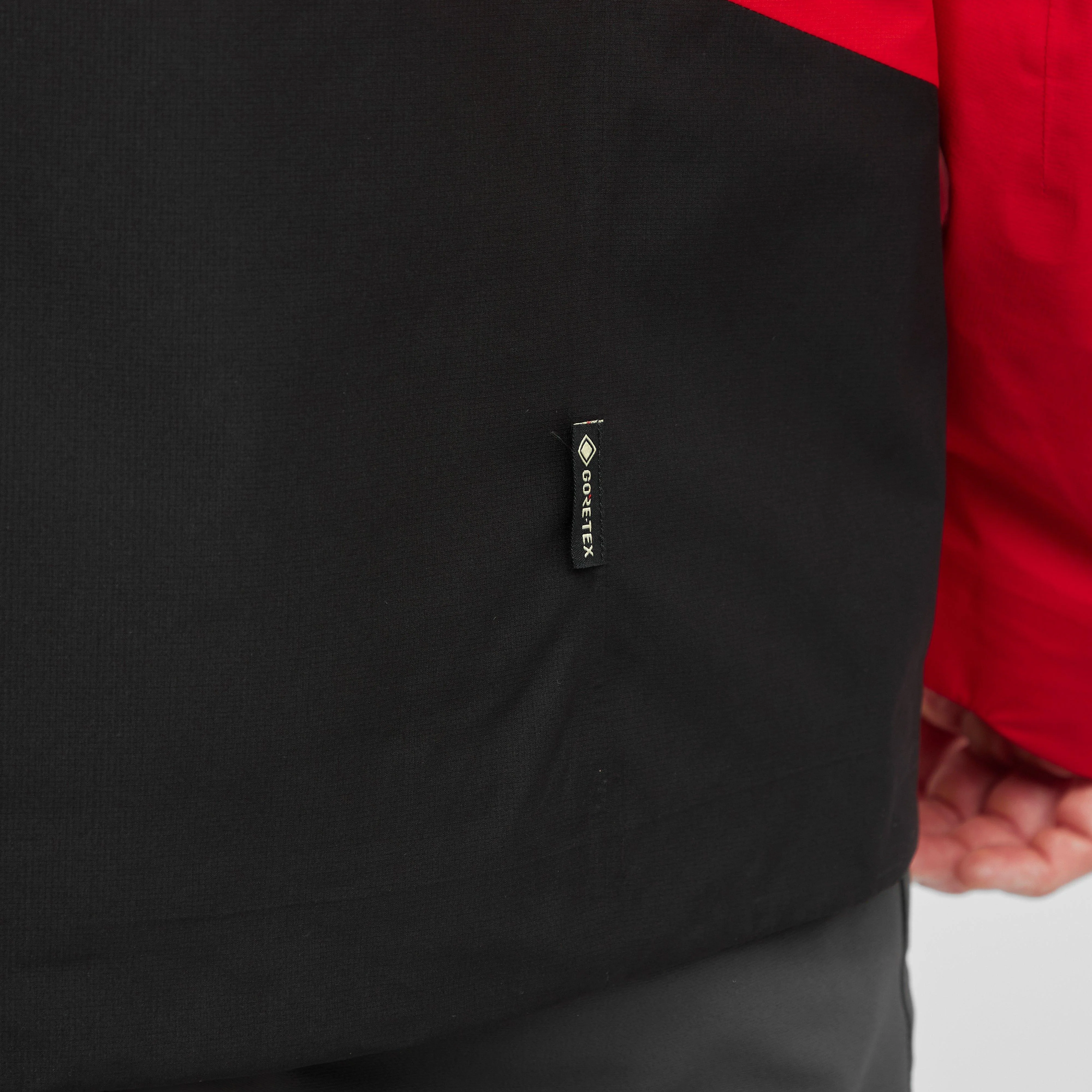 Men’s Jazzi GORE-TEX® Jacket - Image 8