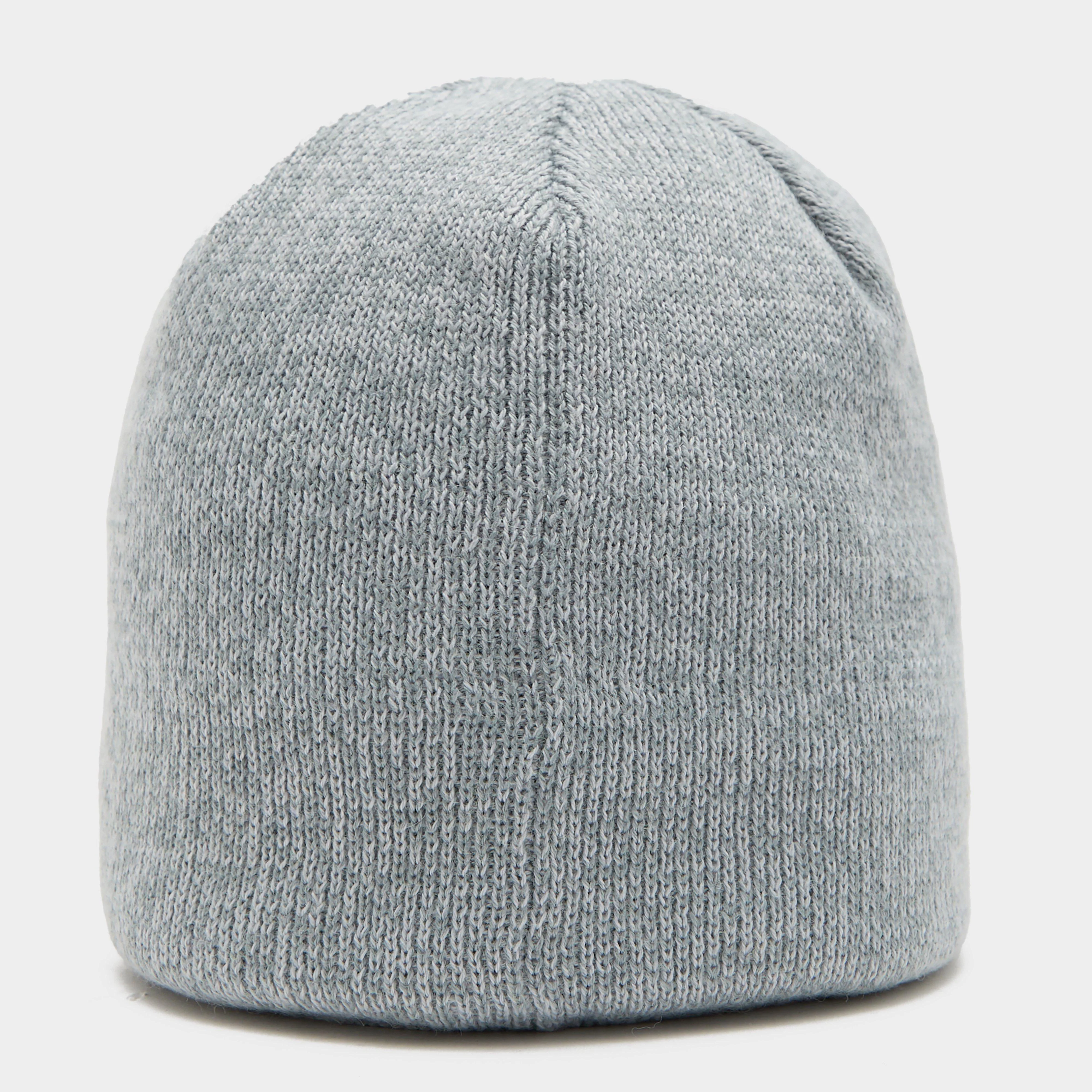 Men’s Jim Beanie - Image 2