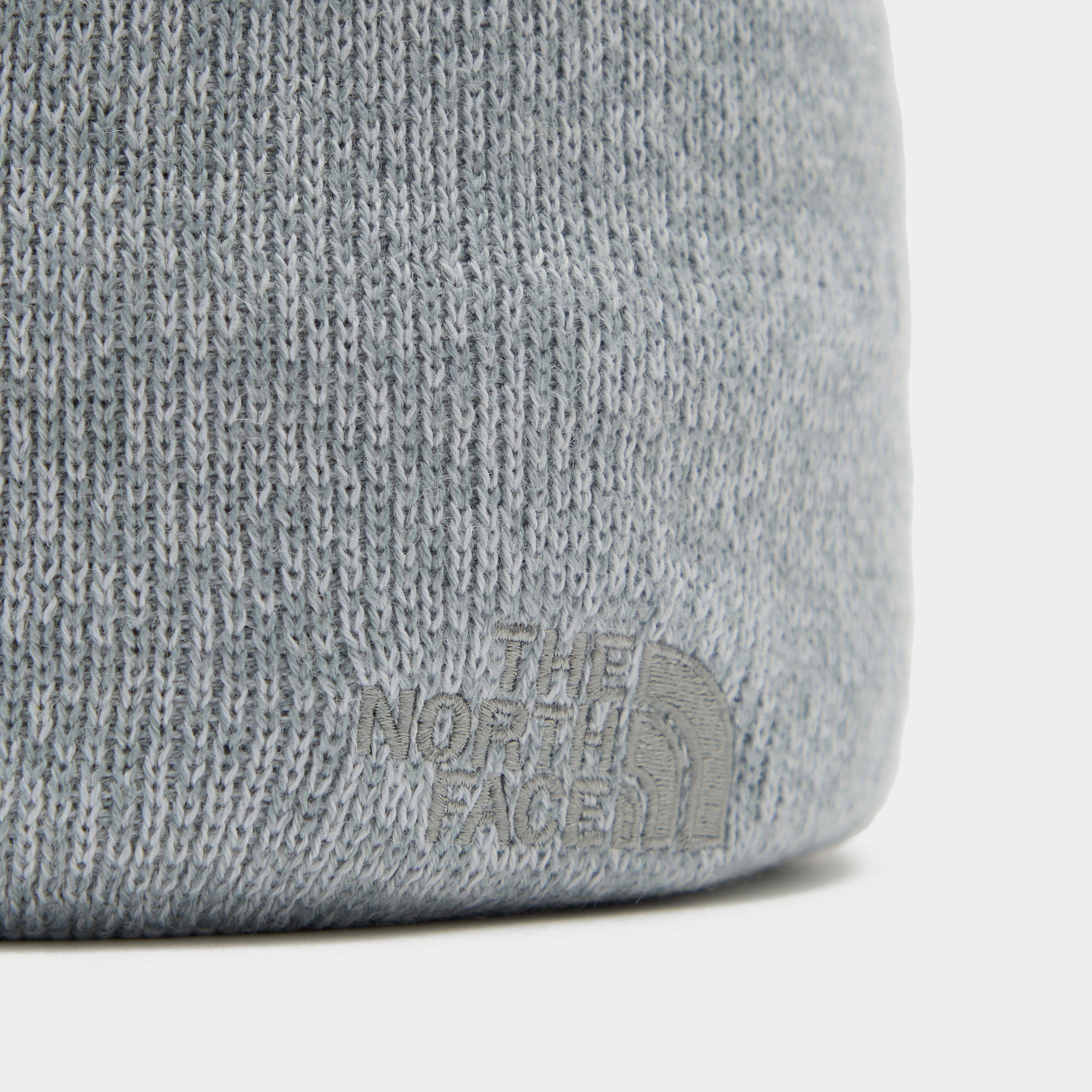 Men’s Jim Beanie - Image 3