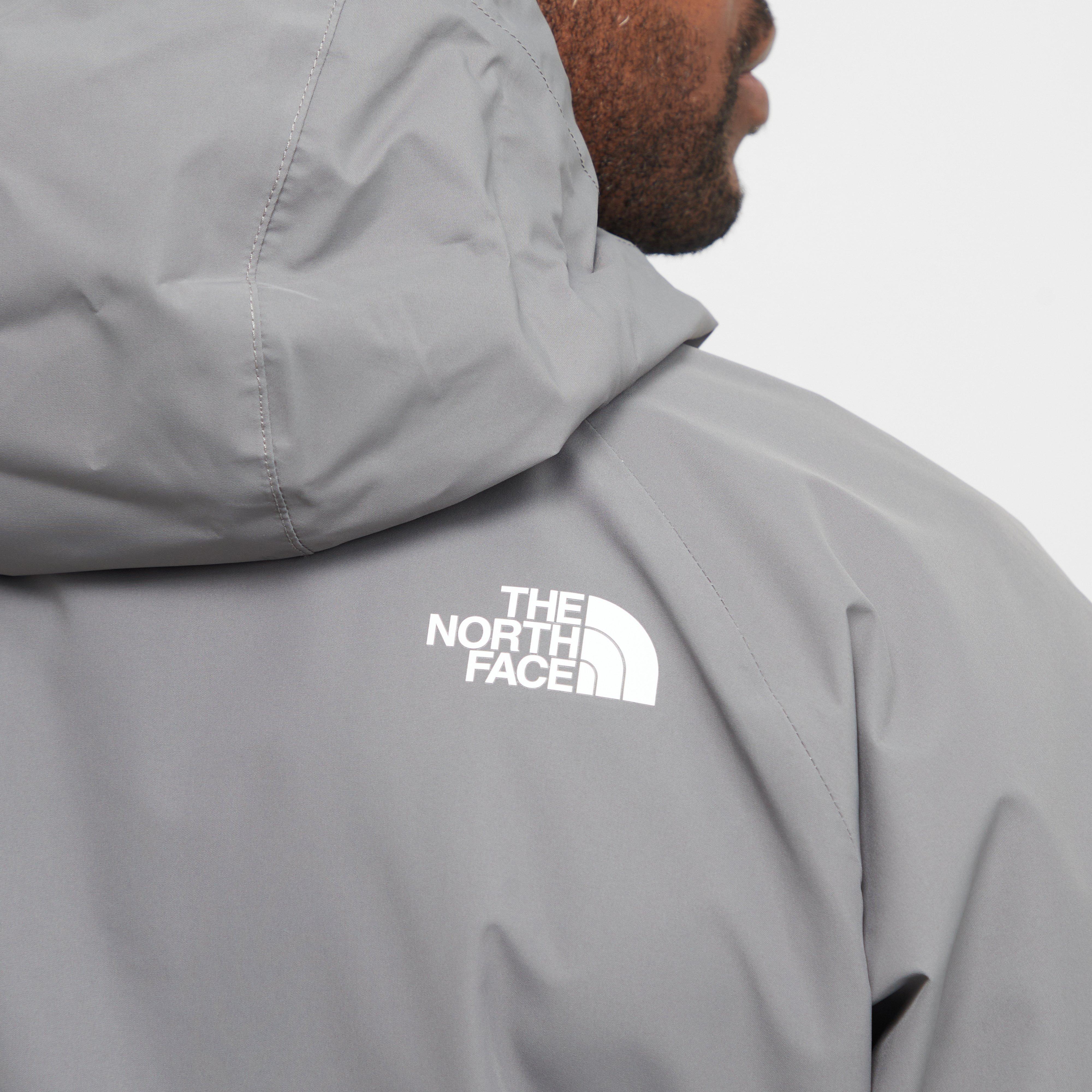 Men’s Lightning Zip-In Jacket - Image 11
