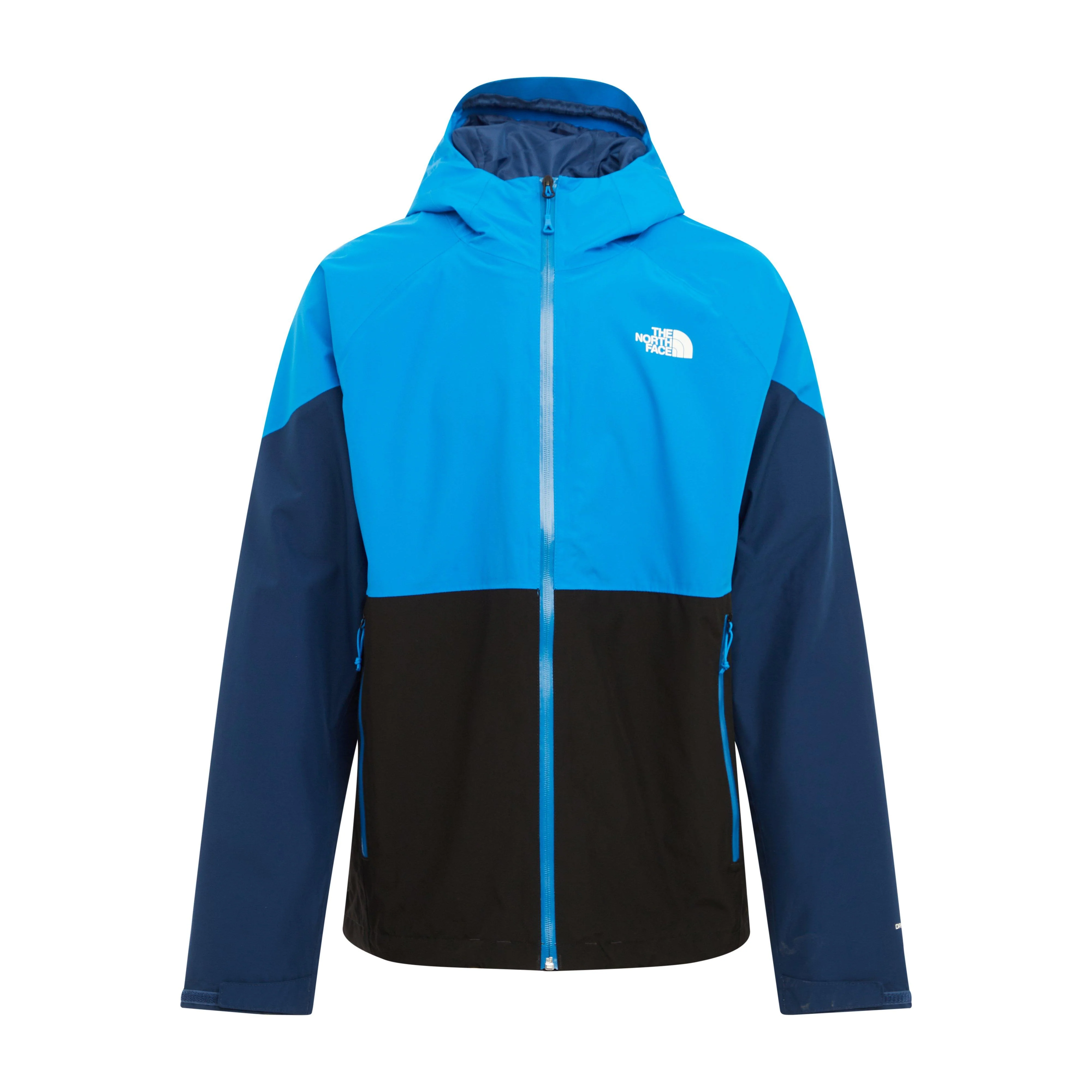 Men’s Lightning Zip-In Jacket - Image 11