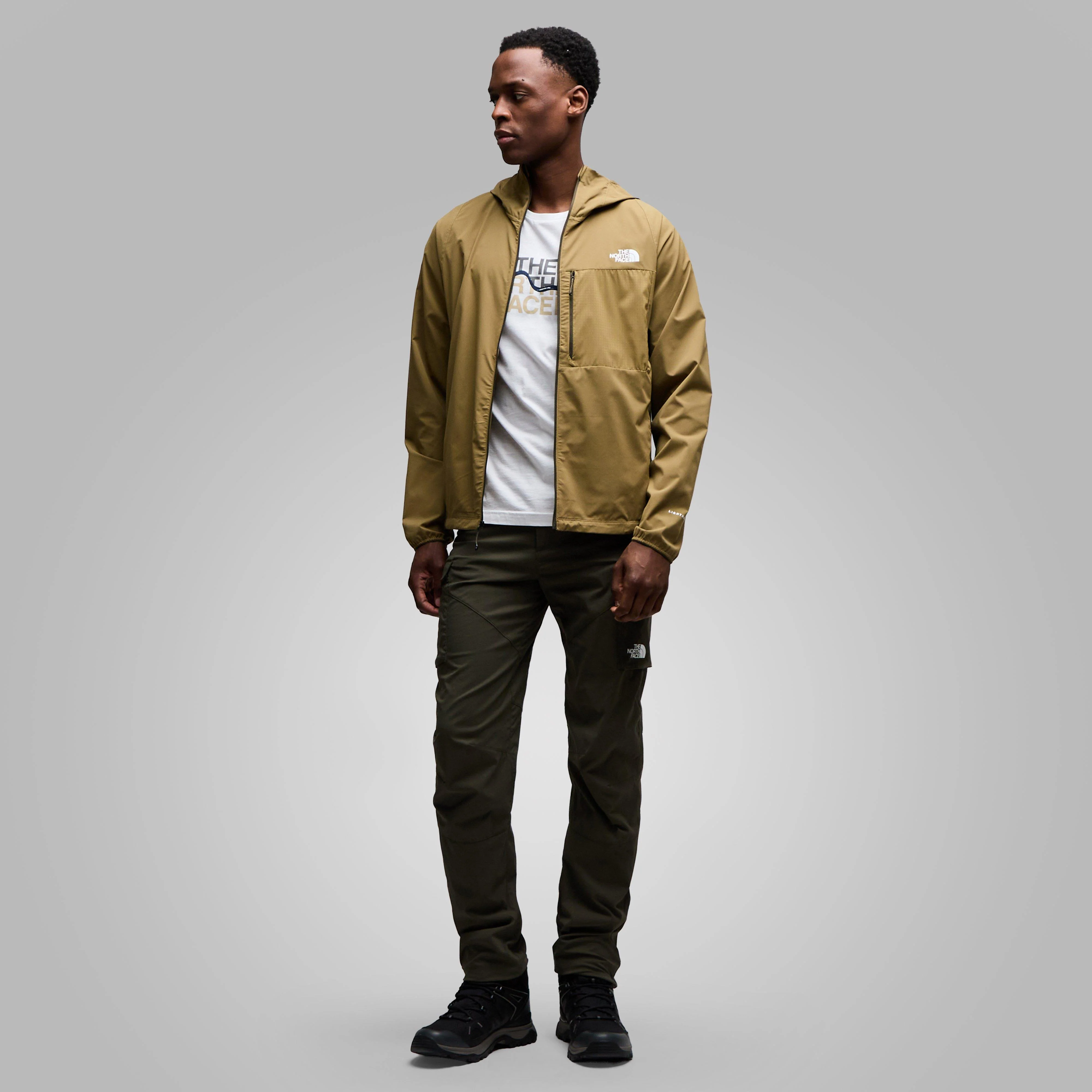 Men’s LIGHTRANGE™ Long-Sleeve Shirt - Image 2