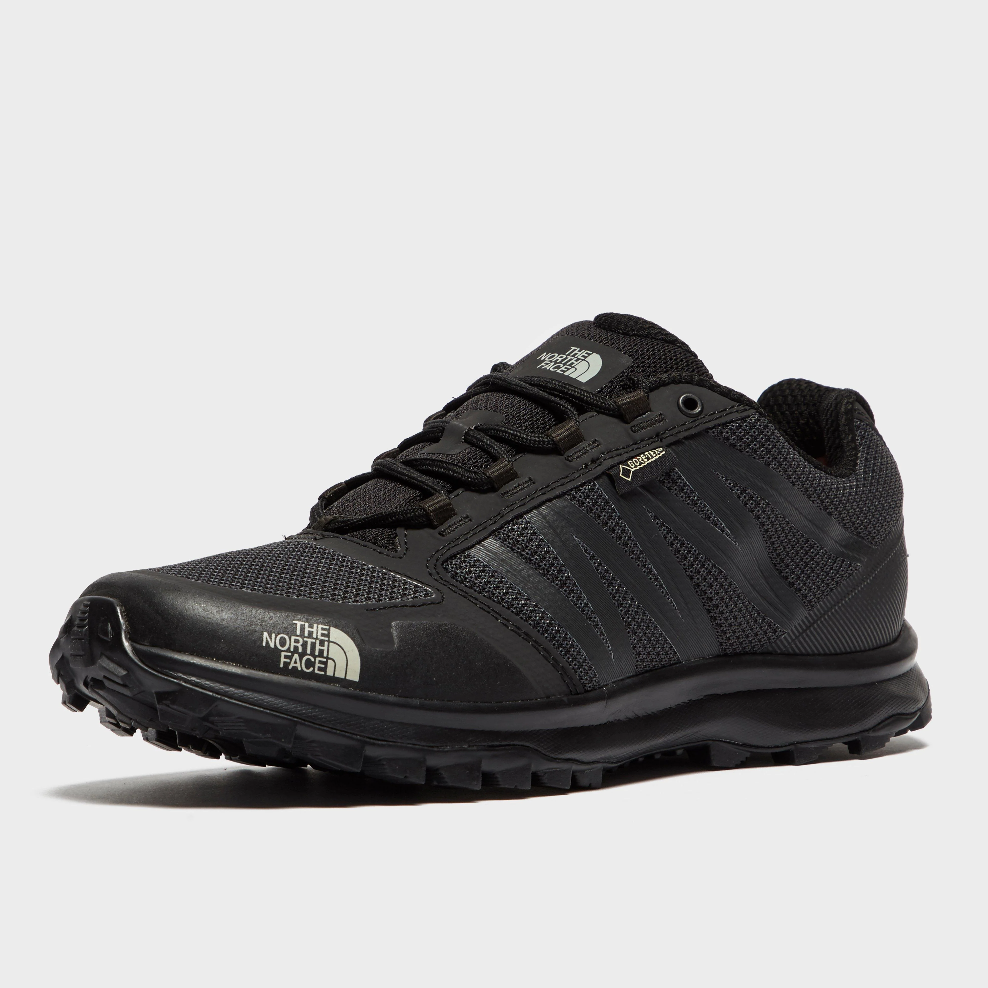Men’s Litewave Fast Pack GORE-TEX® Shoes - Image 3