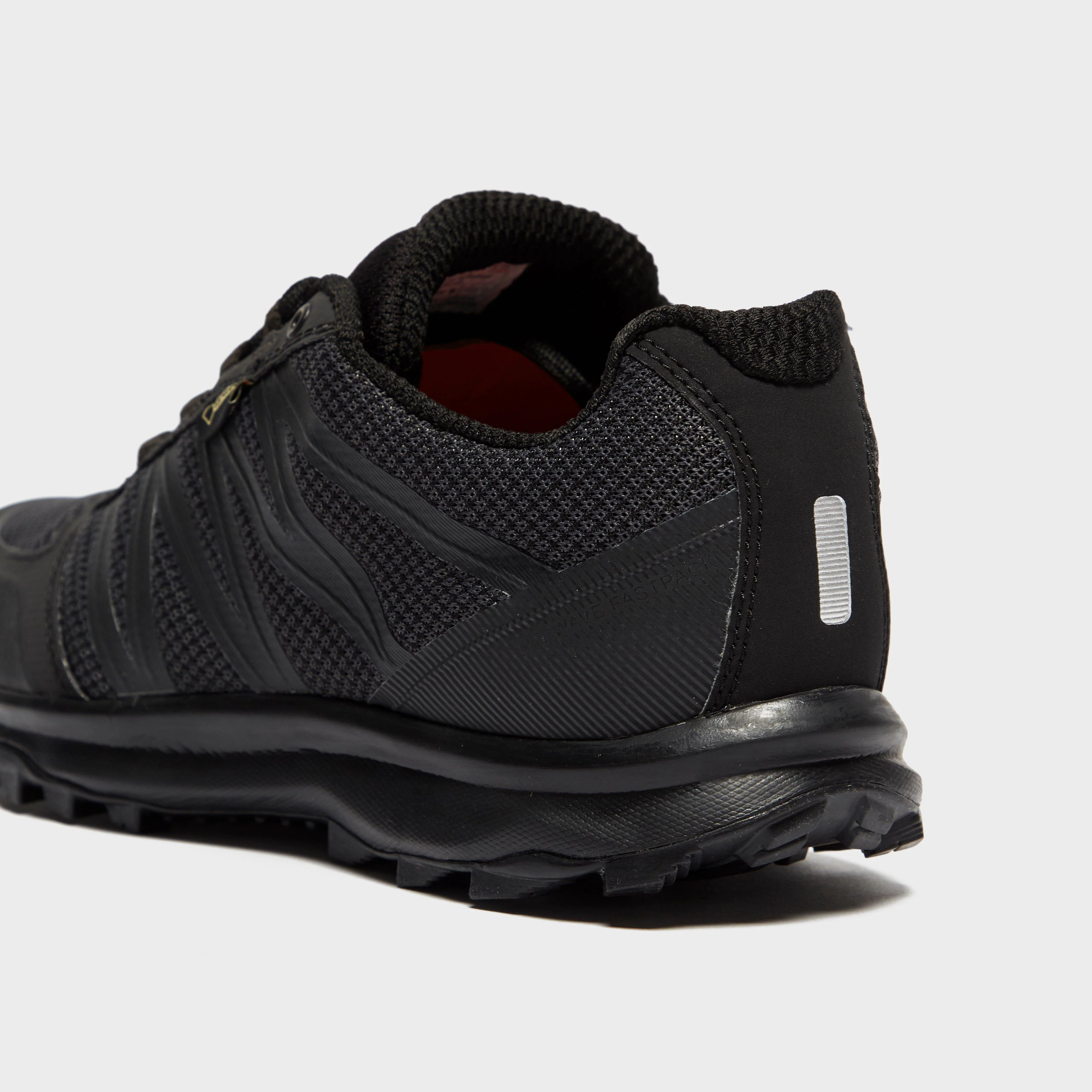 Men’s Litewave Fast Pack GORE-TEX® Shoes - Image 6