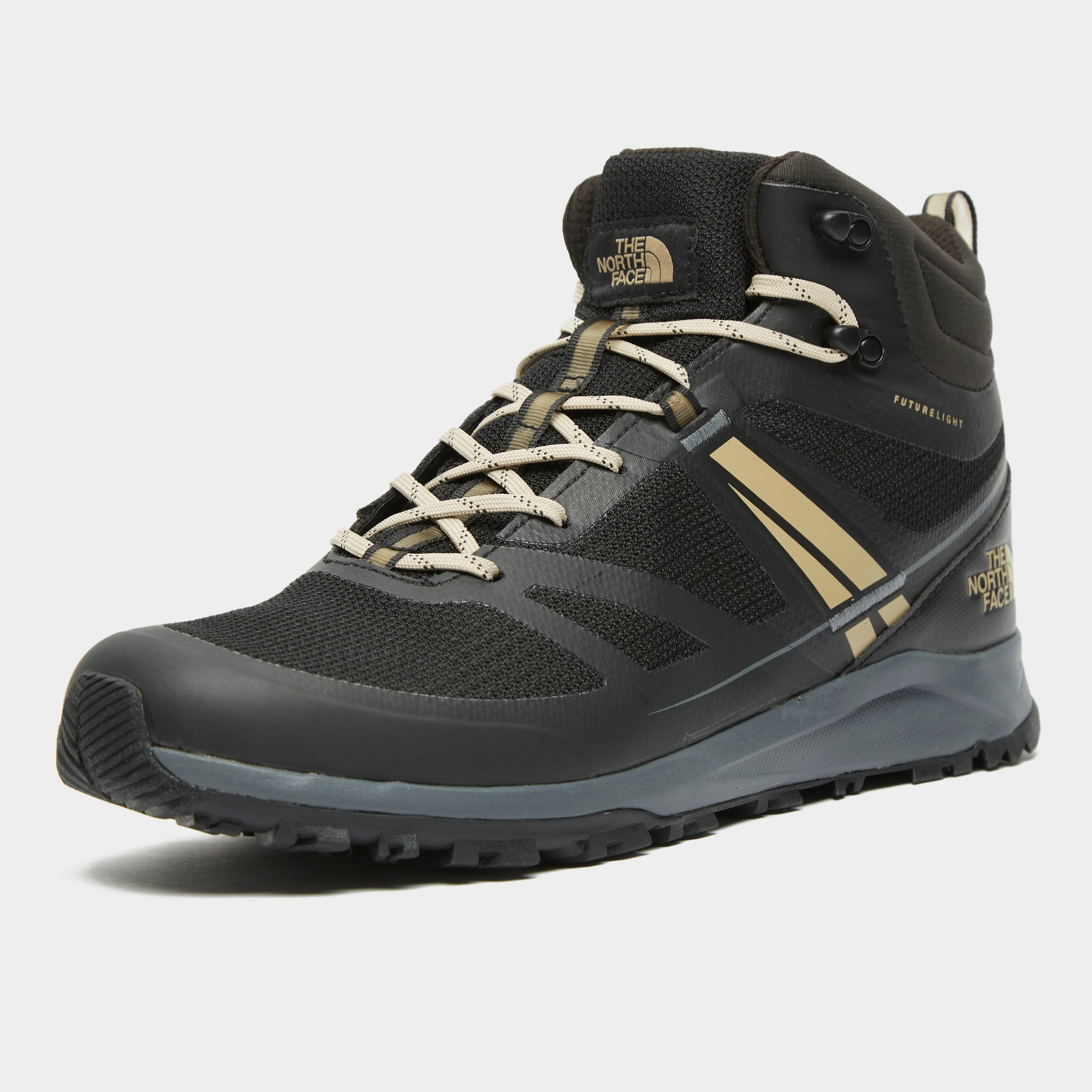 Men’s Litewave FutureLight Hiking Boots - Image 6