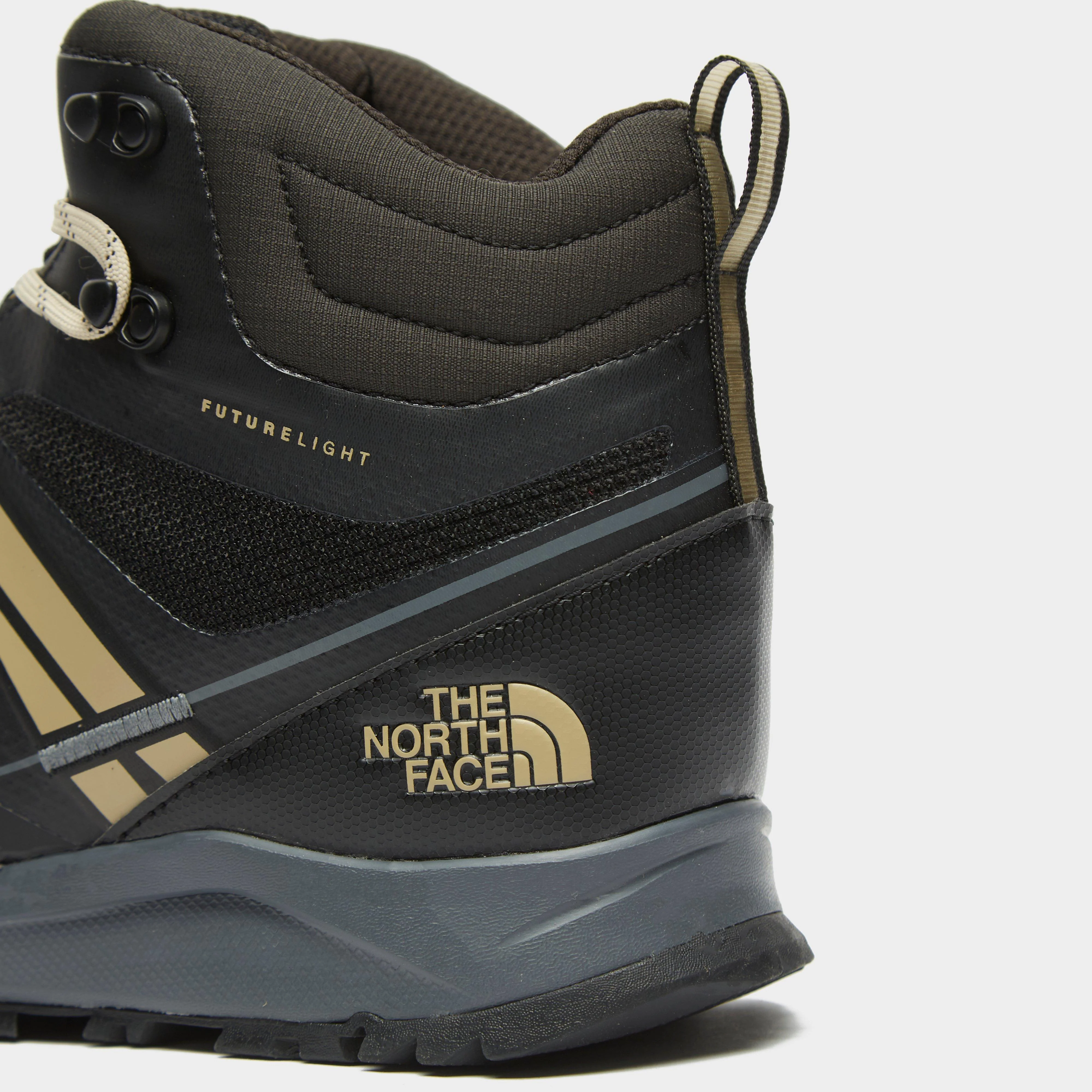 Men’s Litewave FutureLight Hiking Boots - Image 8