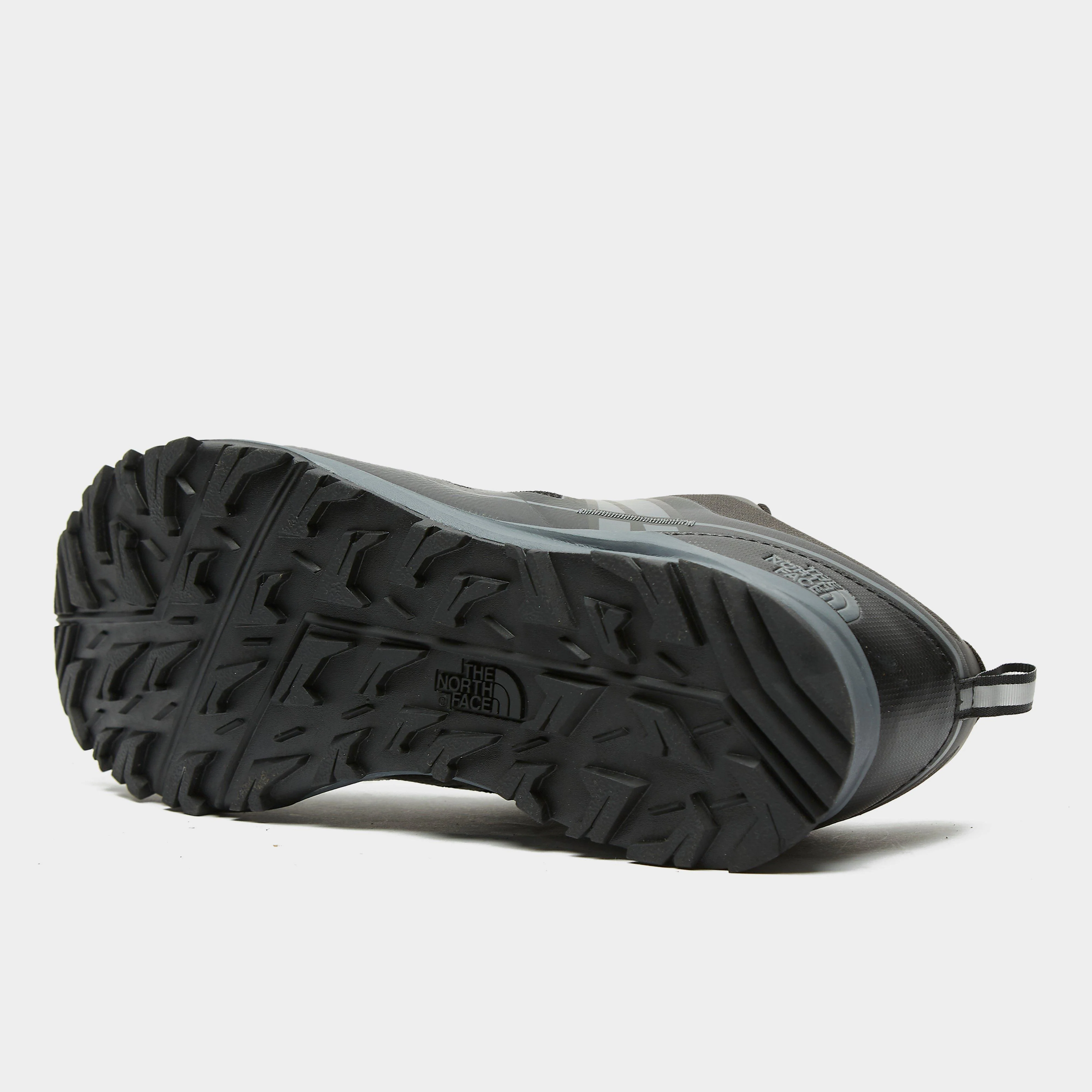 Men’s Litewave FutureLight Trail Running Shoe - Image 2