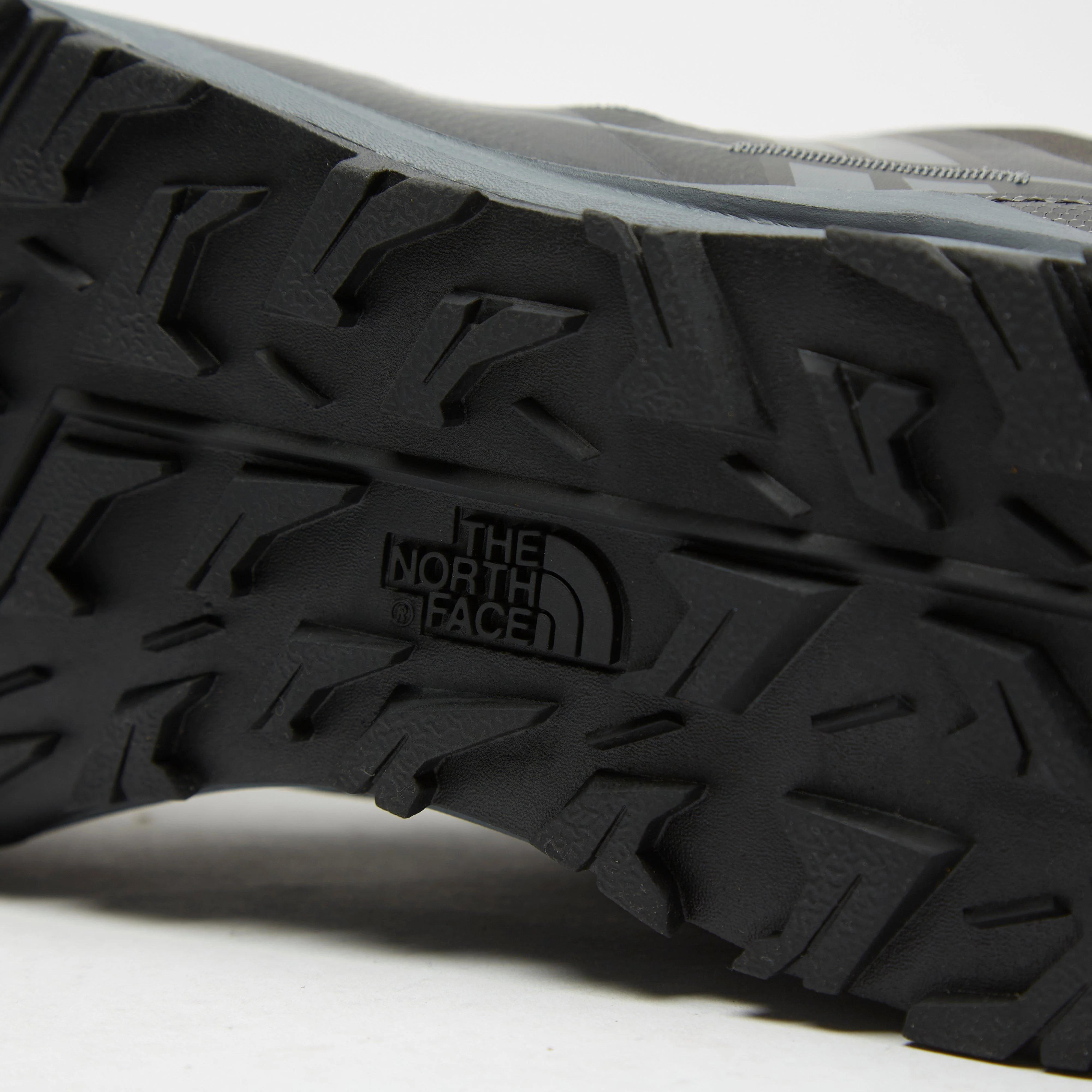 Men’s Litewave FutureLight Trail Running Shoe - Image 6