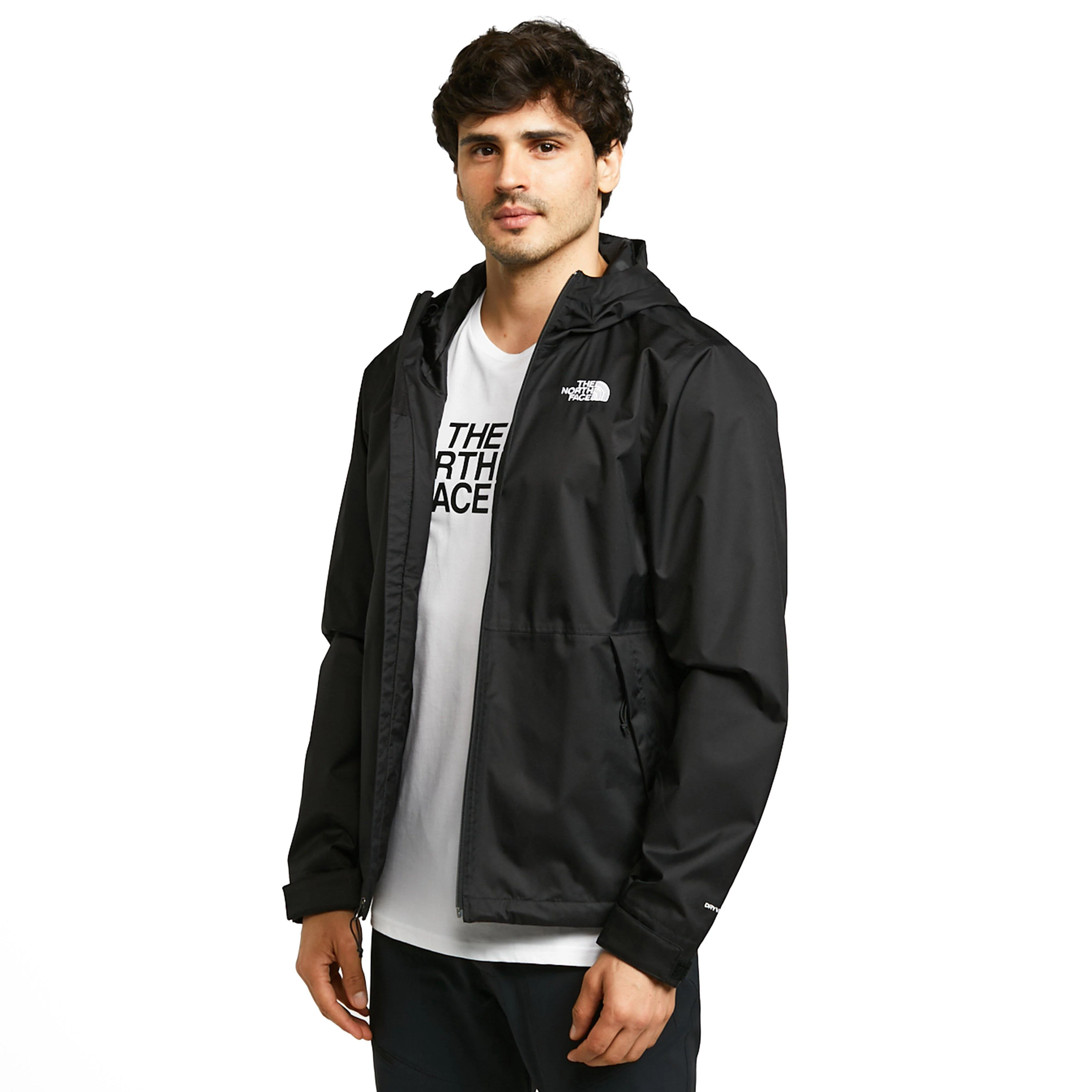 Men's Millerton Jacket - Image 11