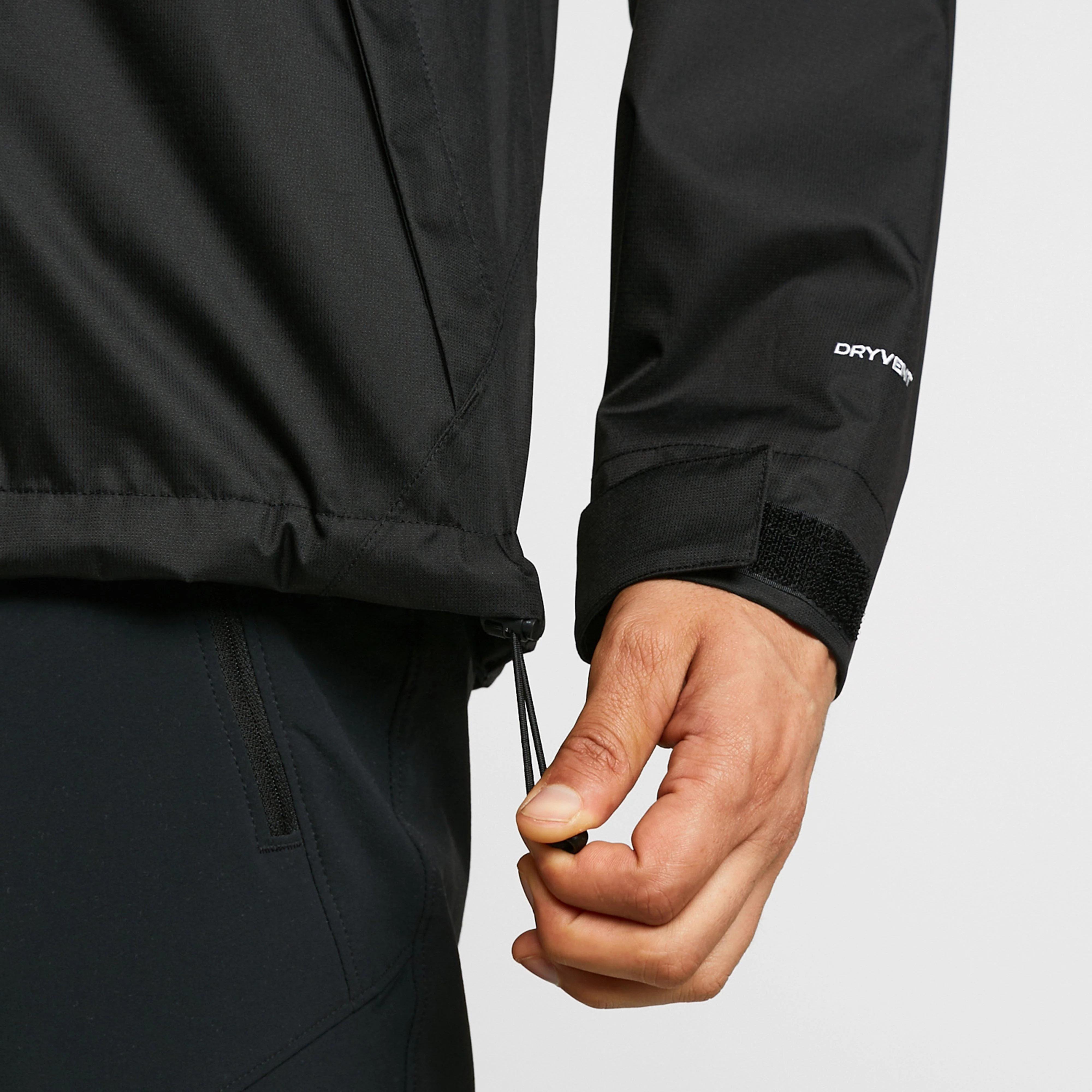 Men's Millerton Jacket - Image 5