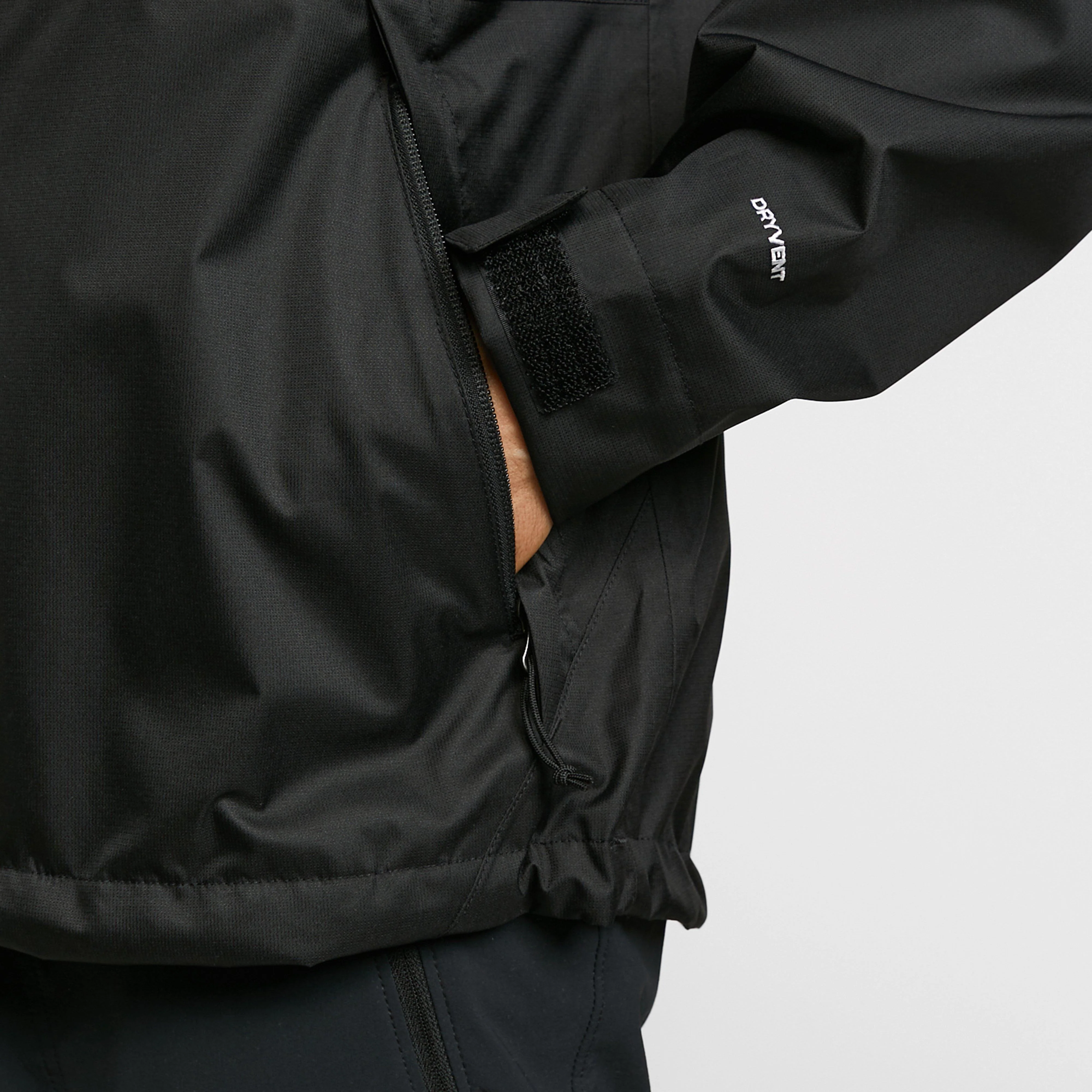 Men's Millerton Jacket - Image 6