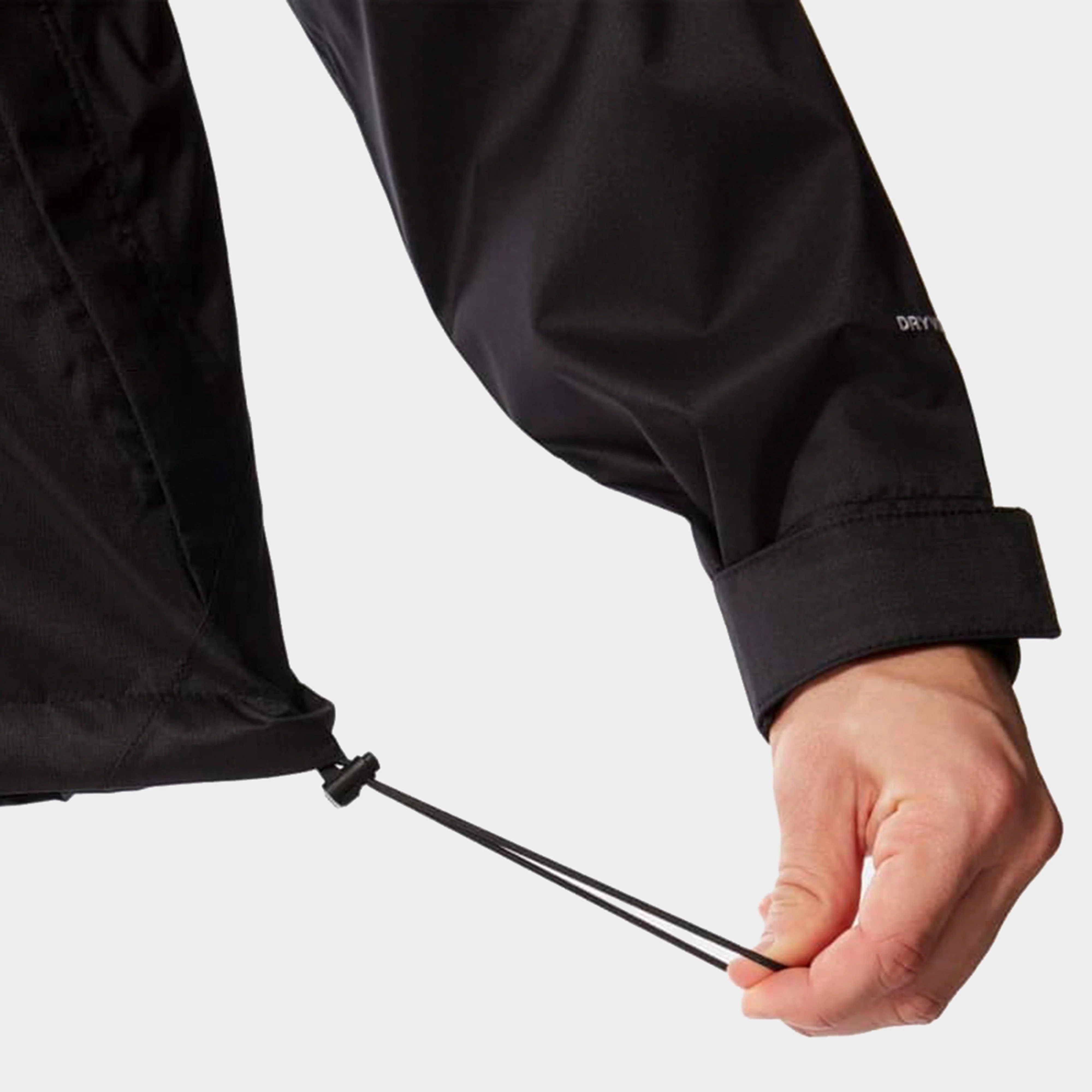 Men's Millerton Jacket - Image 9