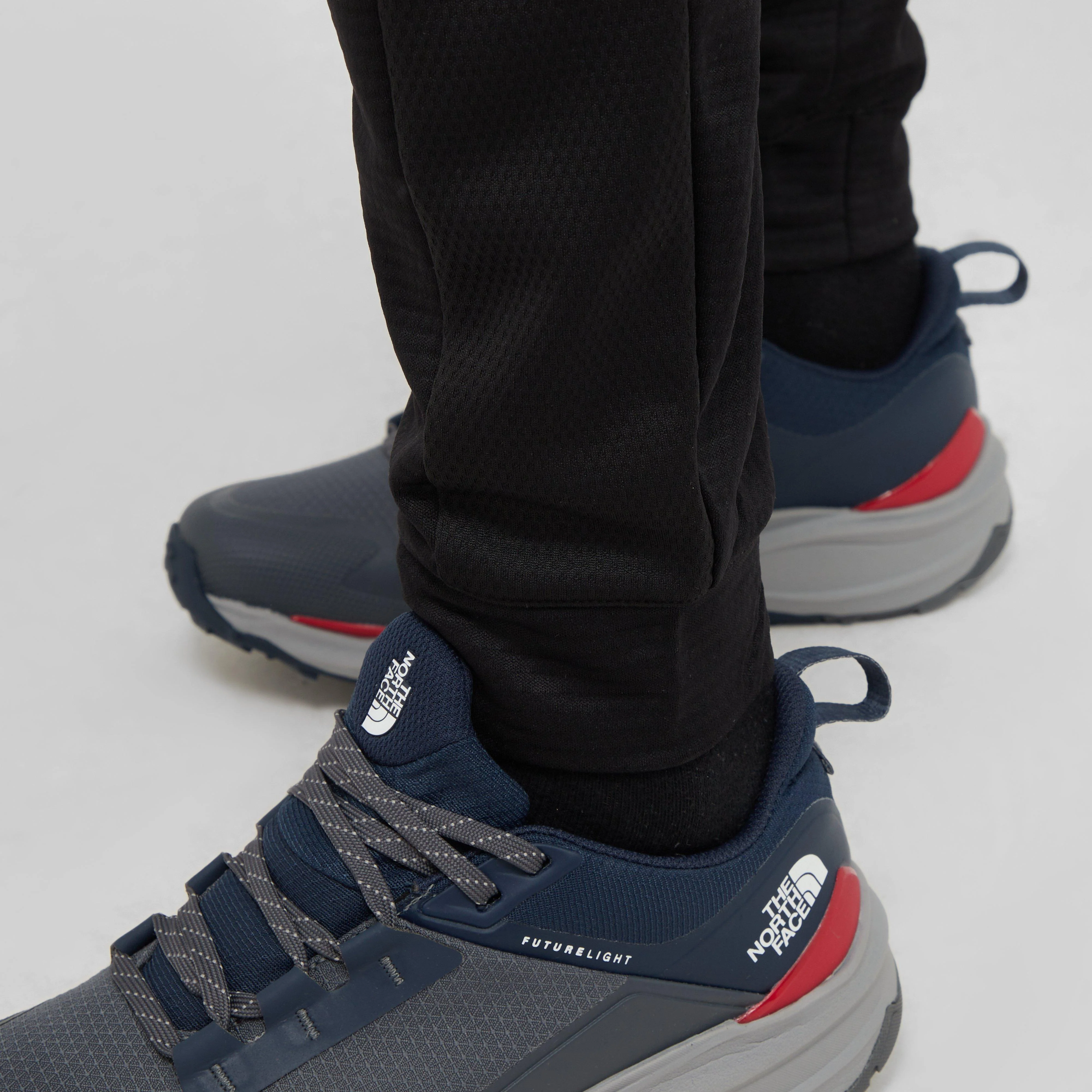 Men's Mountain Athletics Fleece Joggers - Image 6