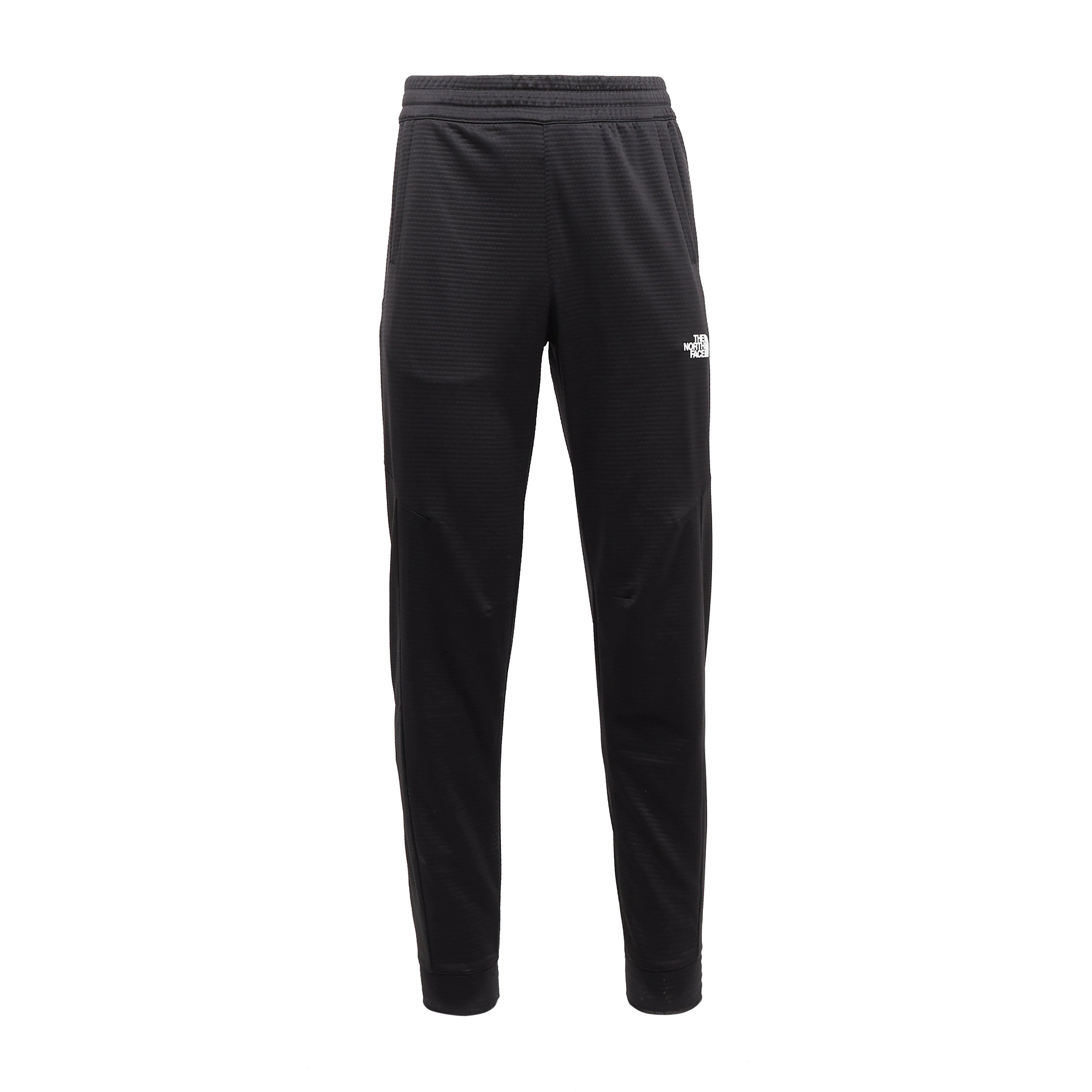 Men's Mountain Athletics Fleece Joggers - Image 8