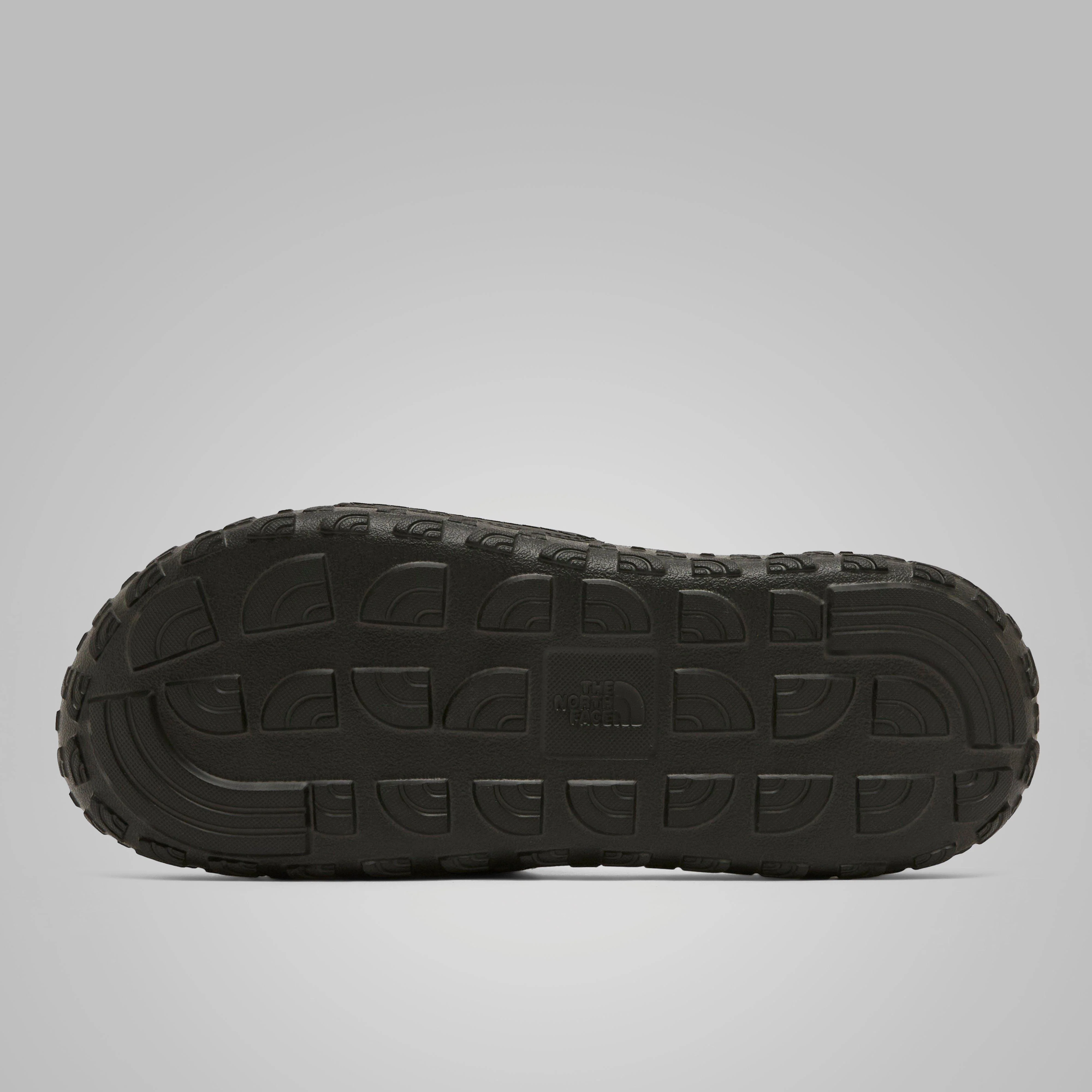 Men’s Never Stop Cush Slides - Image 3