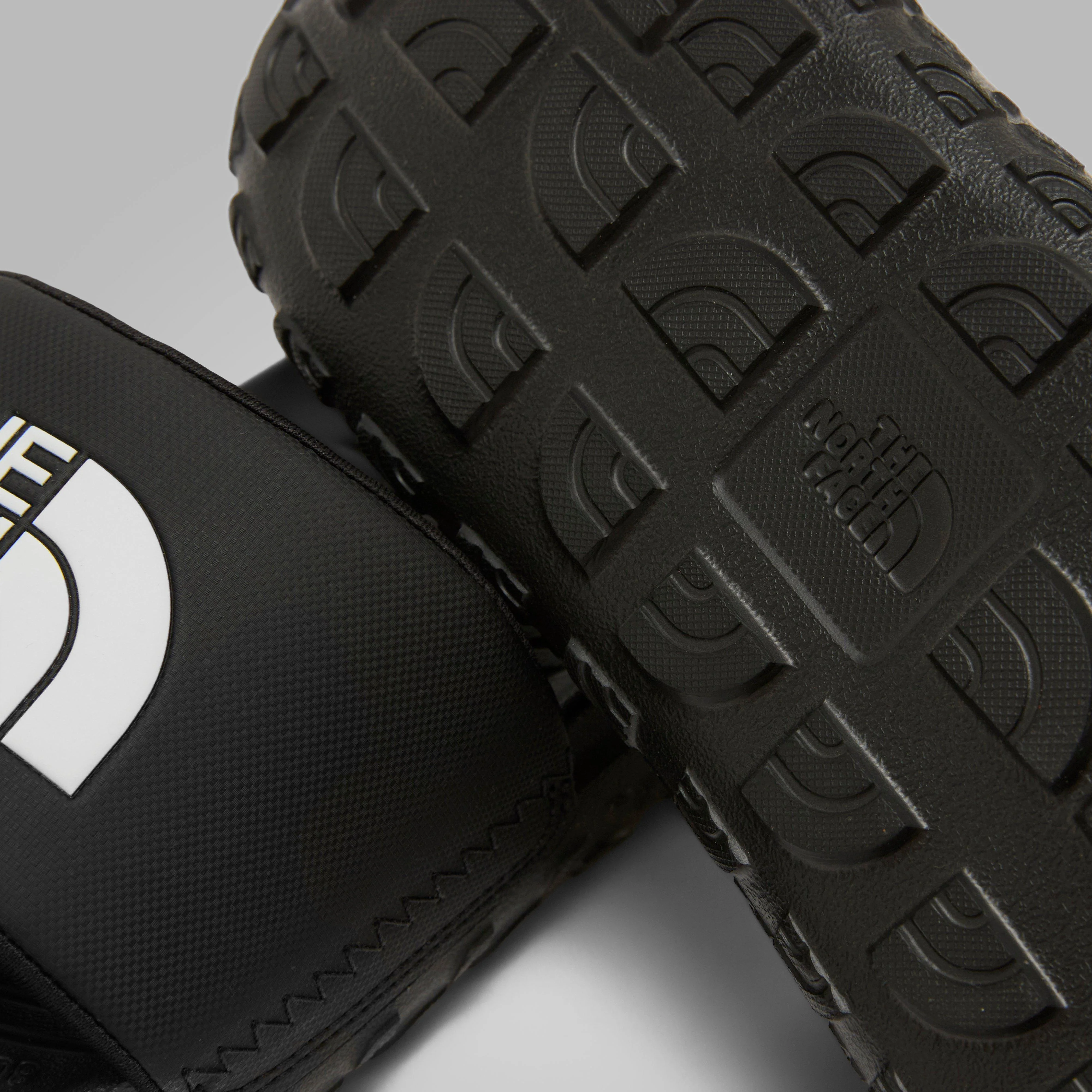 Men’s Never Stop Cush Slides - Image 5
