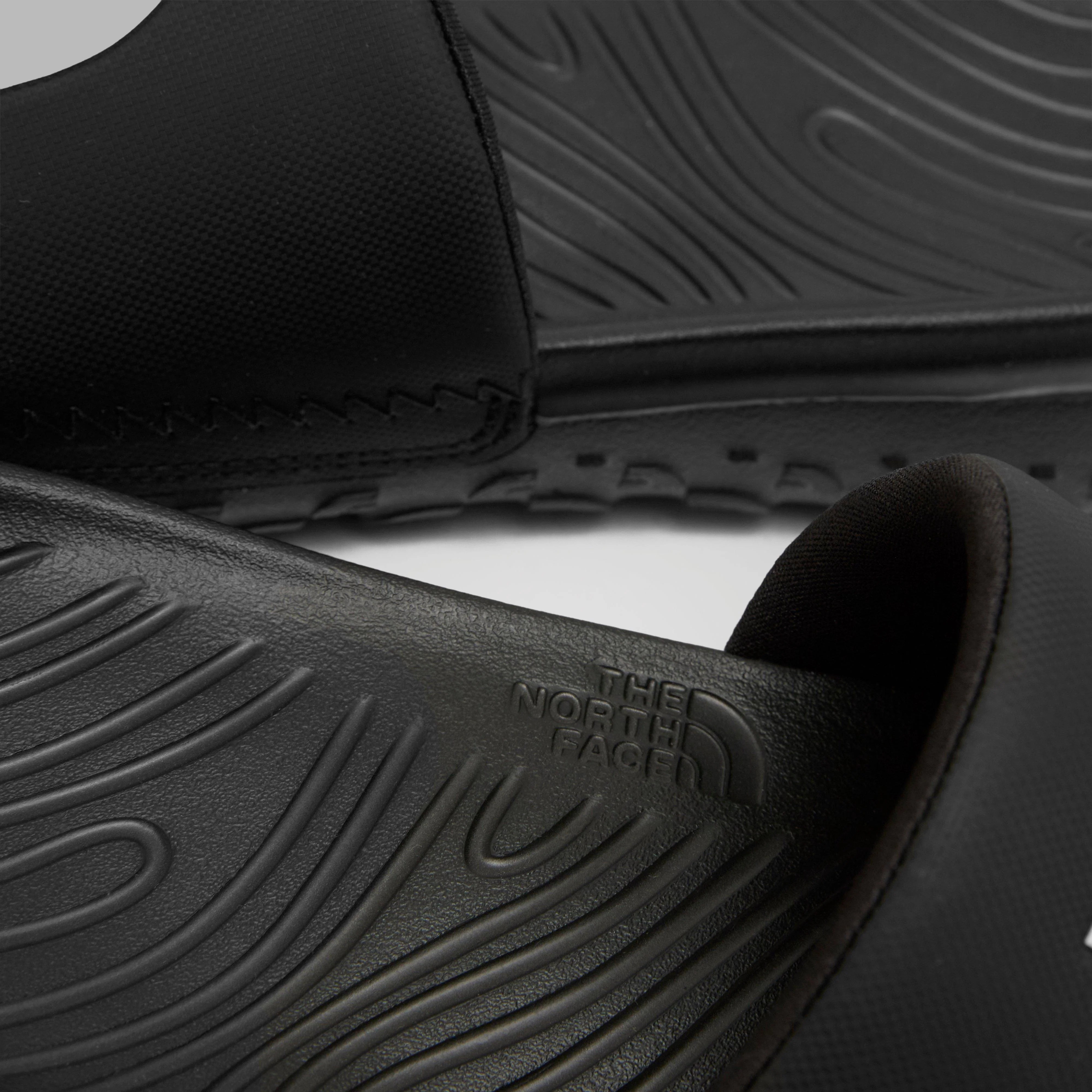 Men’s Never Stop Cush Slides - Image 6