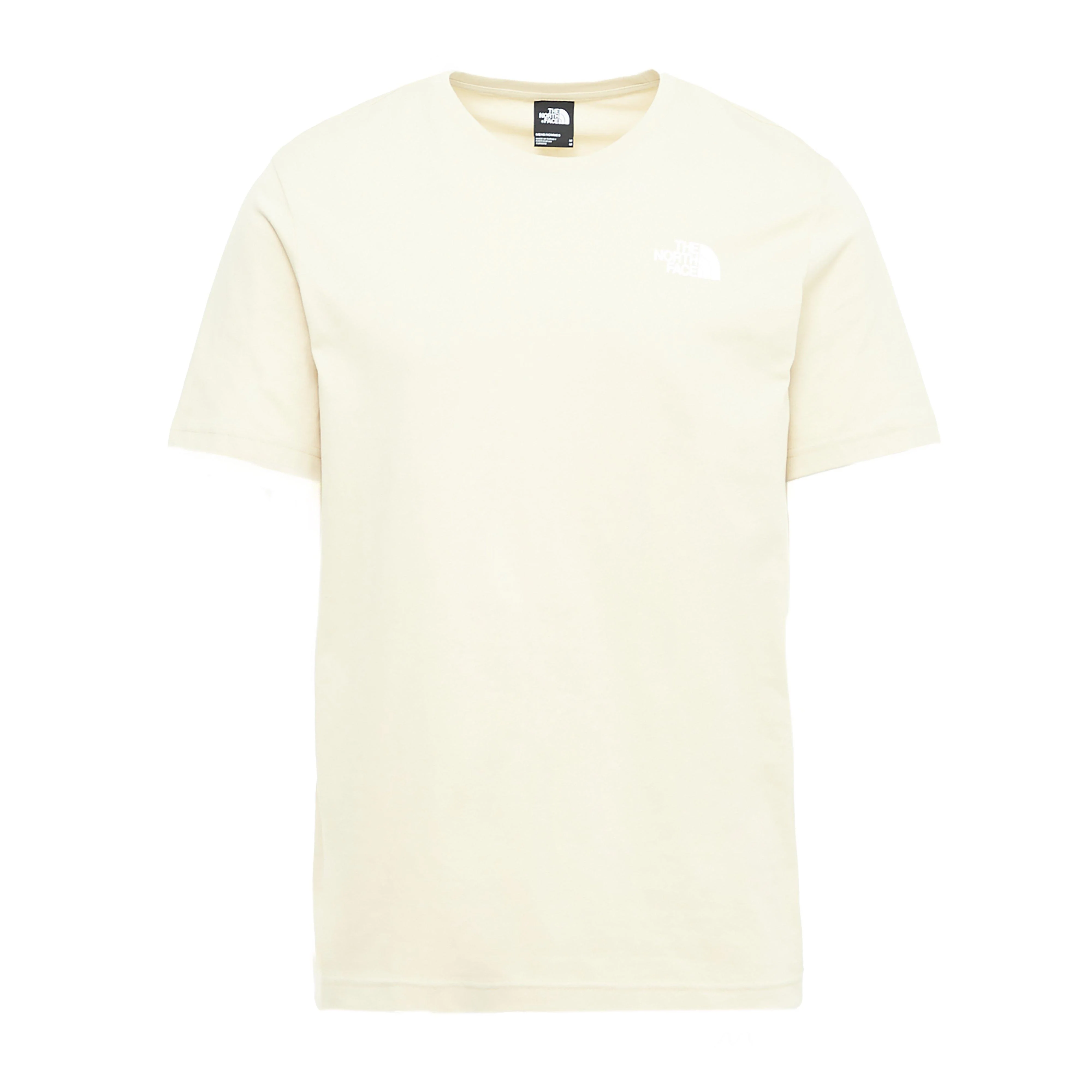 Men's Never Stop Exploring T-Shirt - Image 6