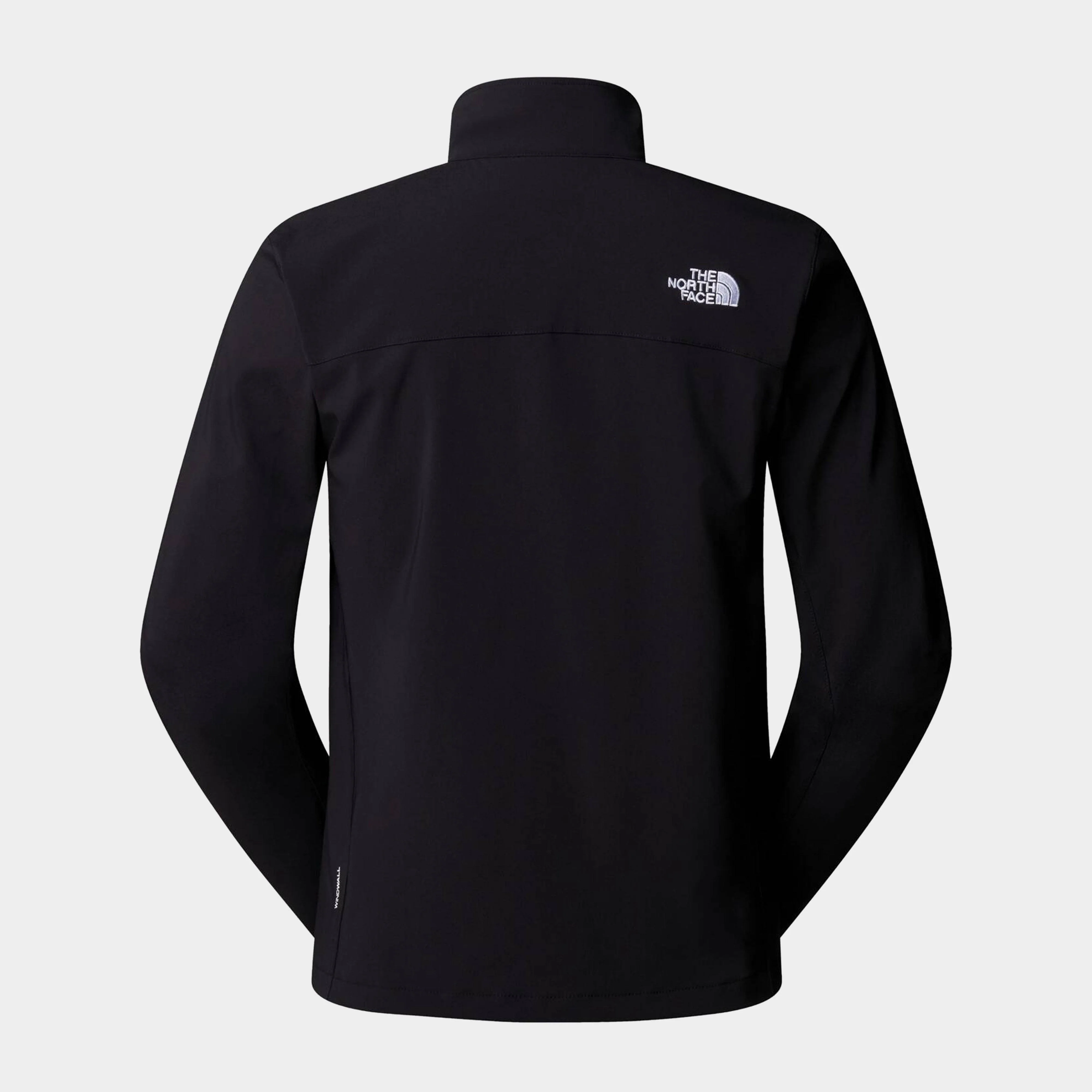 Men’s Nimble Jacket - Image 2