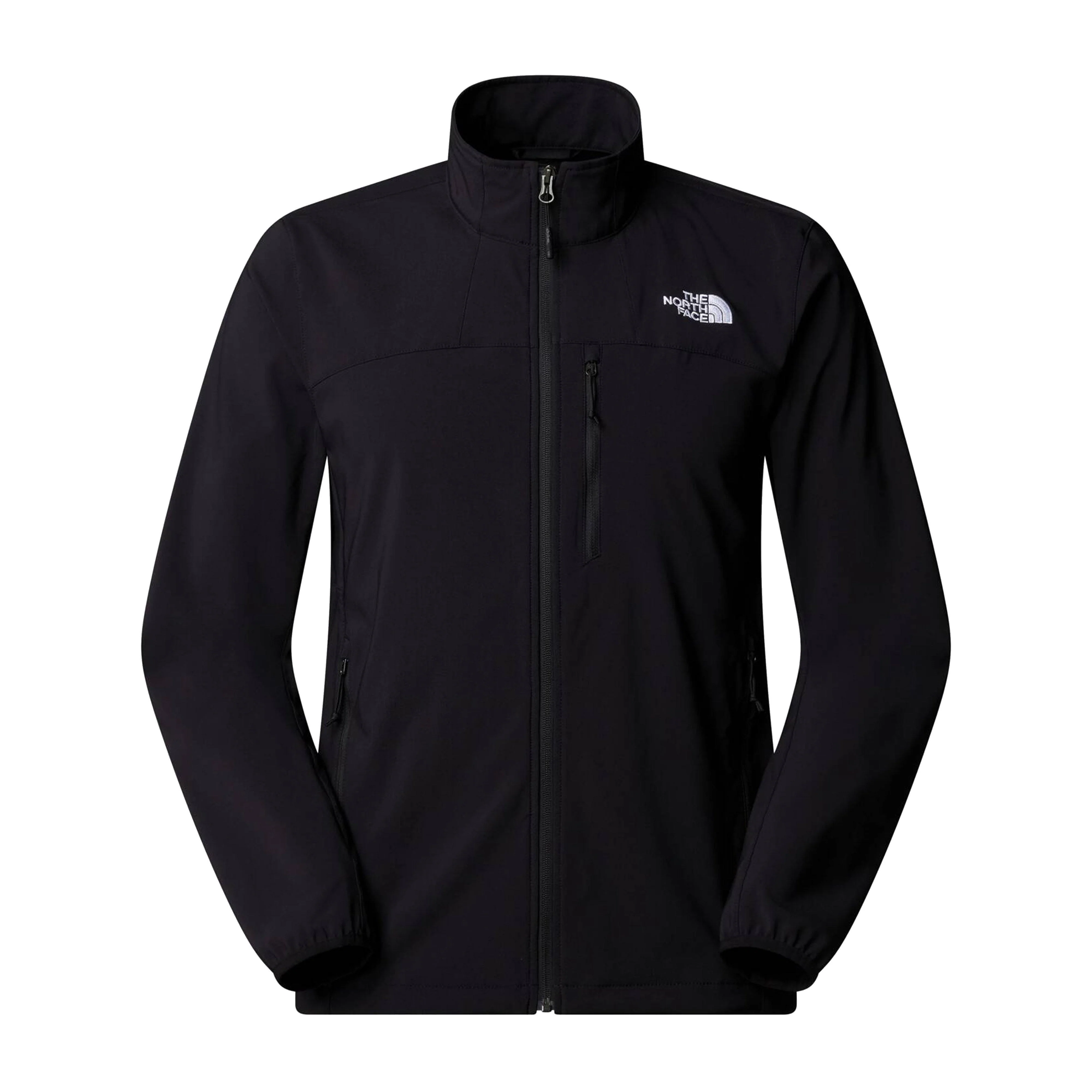 Men’s Nimble Jacket - Image 3