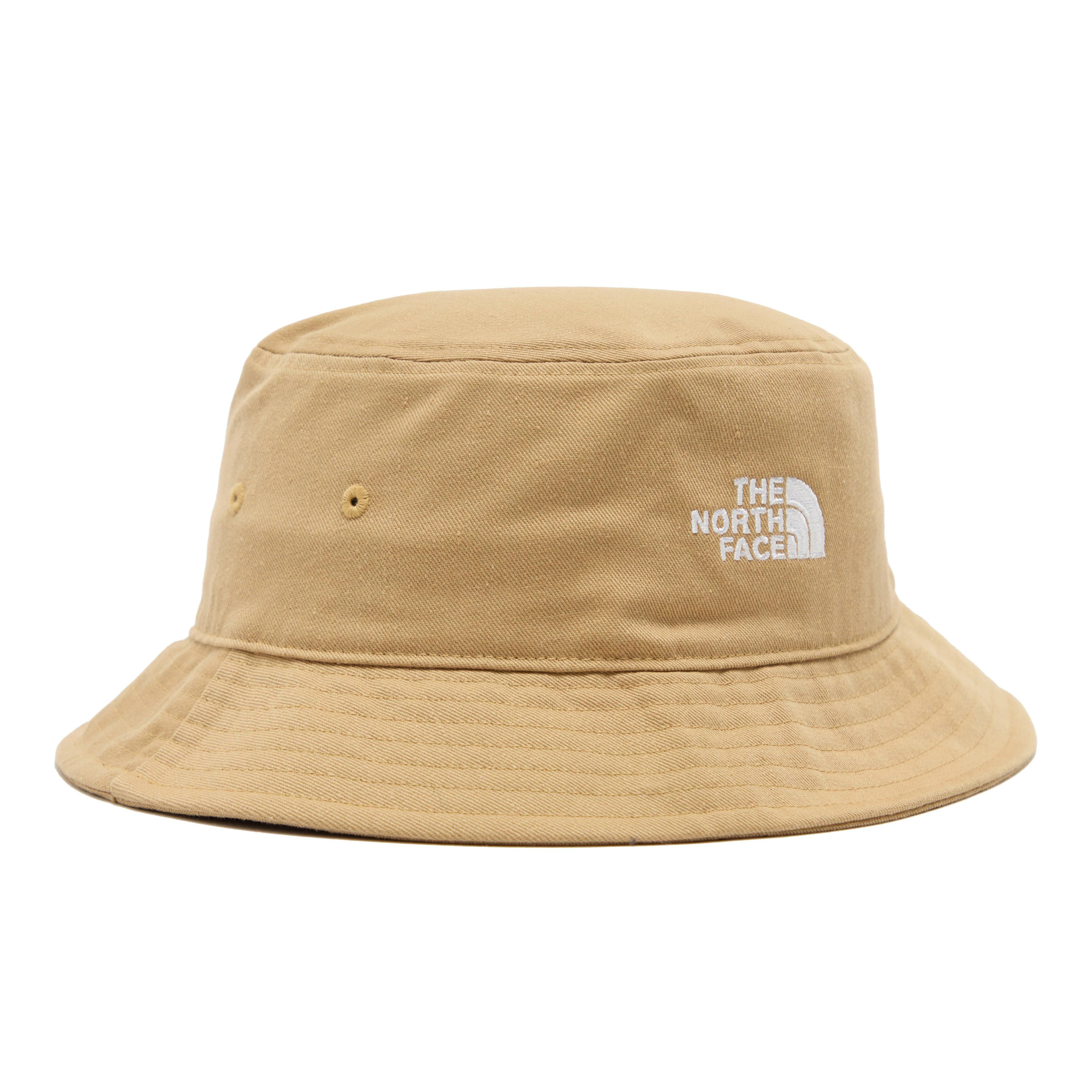 Men's Norm Bucket Hat - Image 4