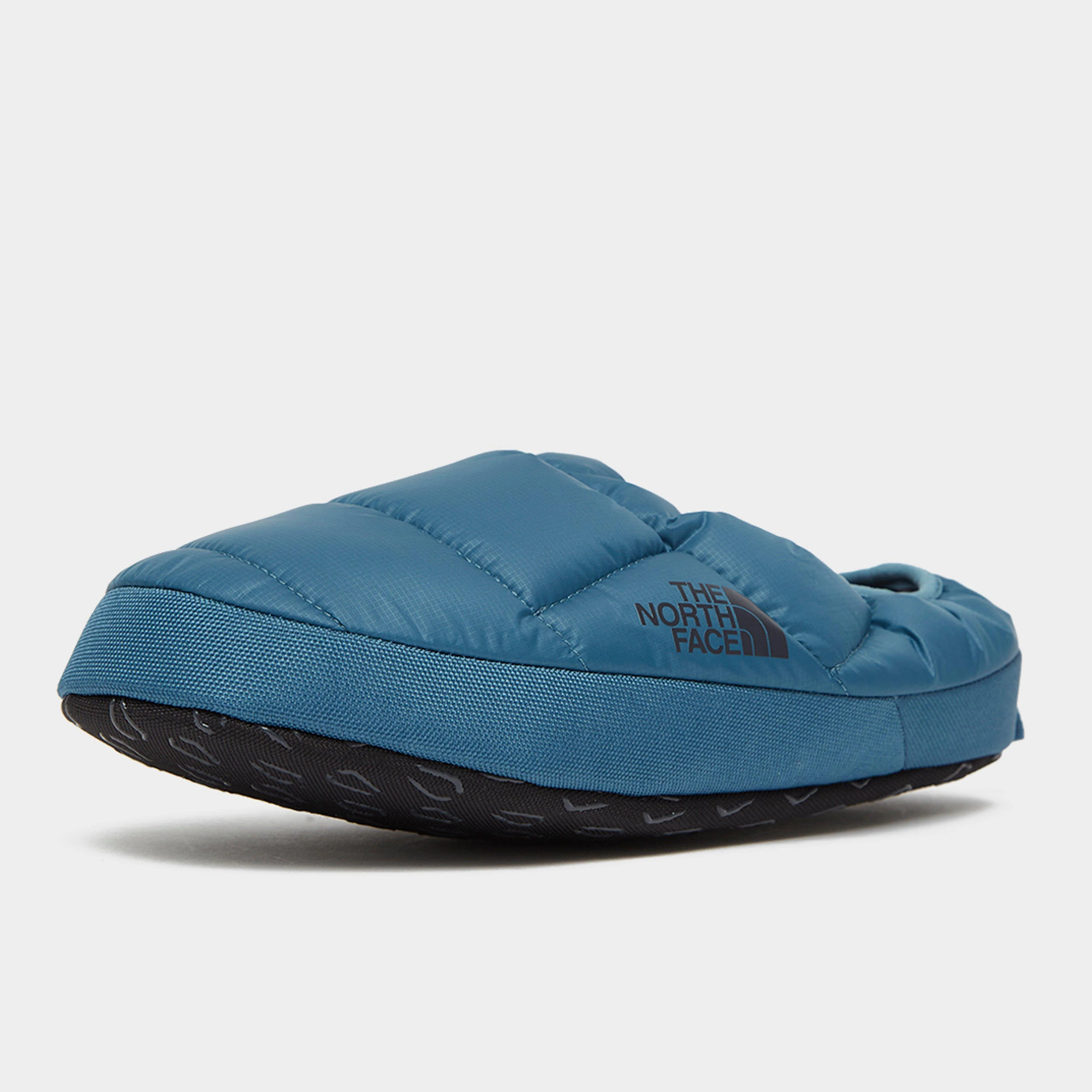 Men’s NSE III Tent Mules - Image 3