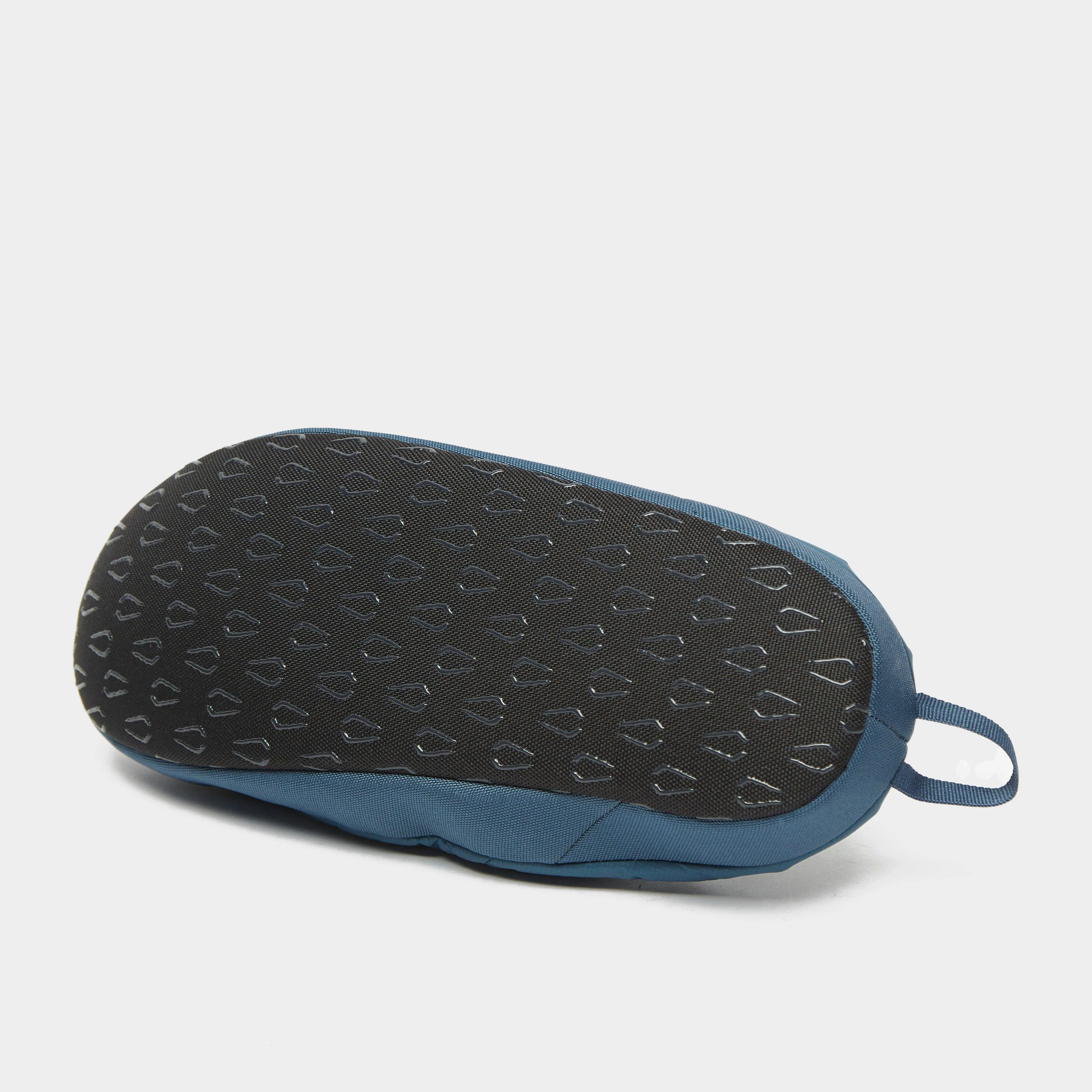 Men’s NSE III Tent Mules - Image 2