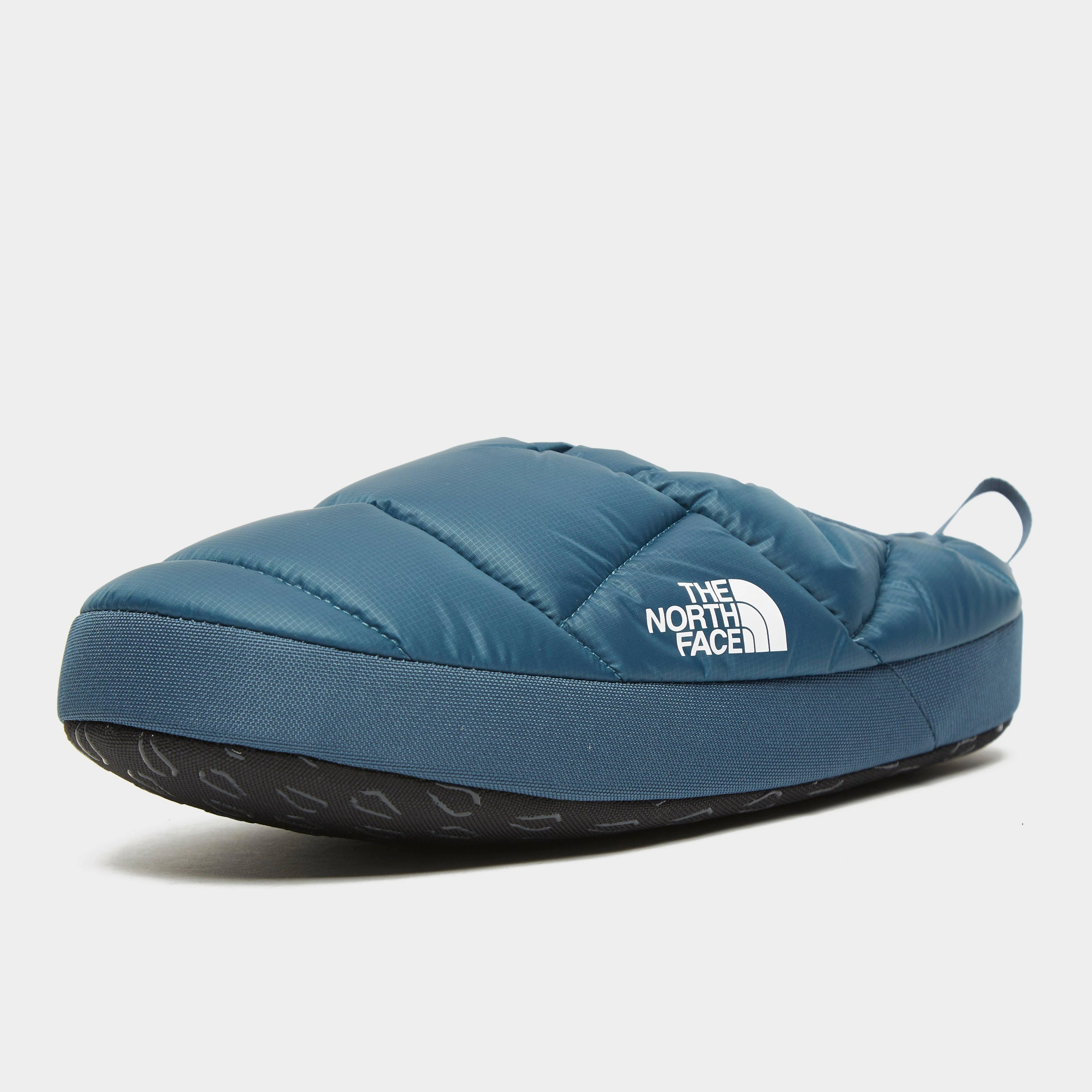 Men’s NSE III Tent Mules - Image 3
