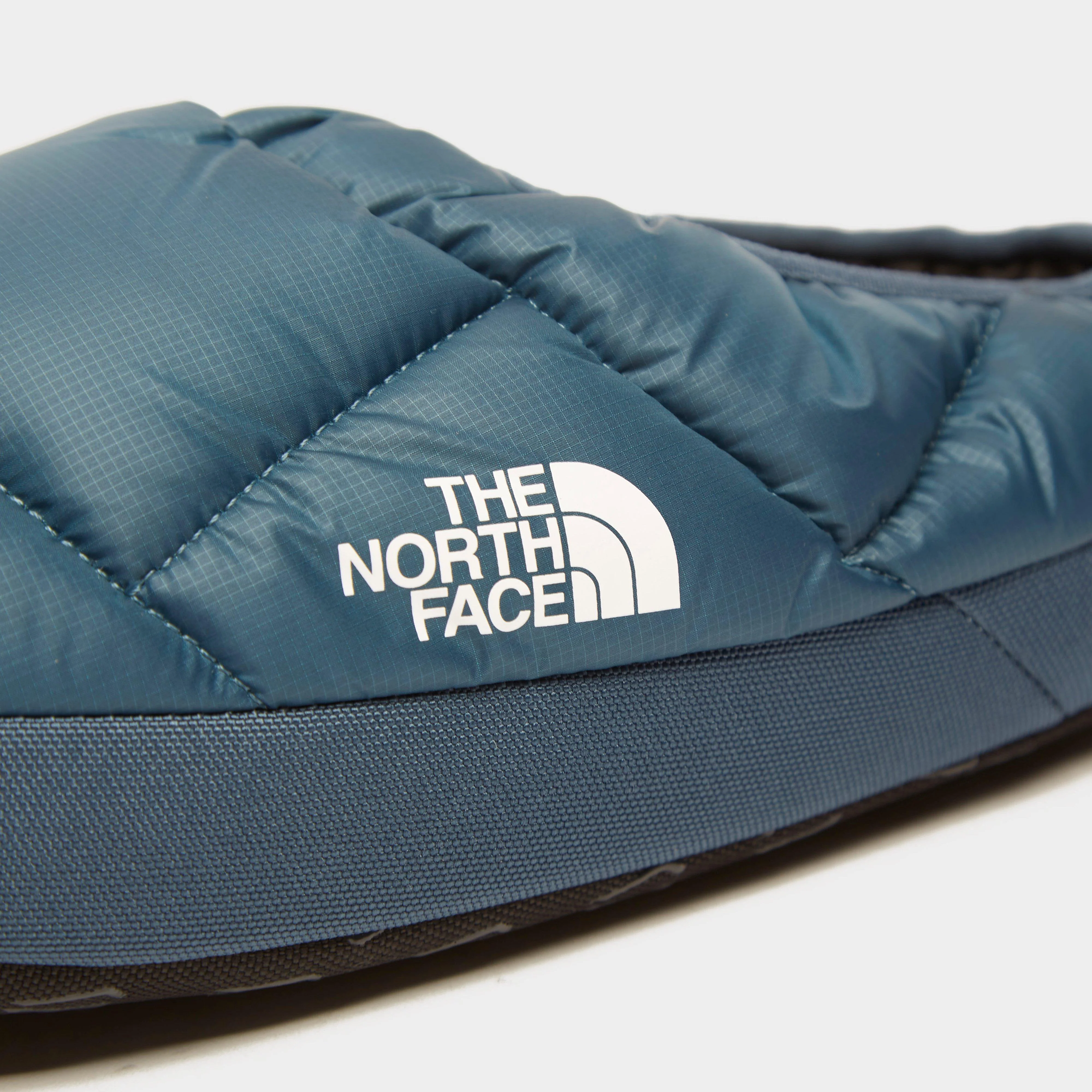 Men’s NSE III Tent Mules - Image 4