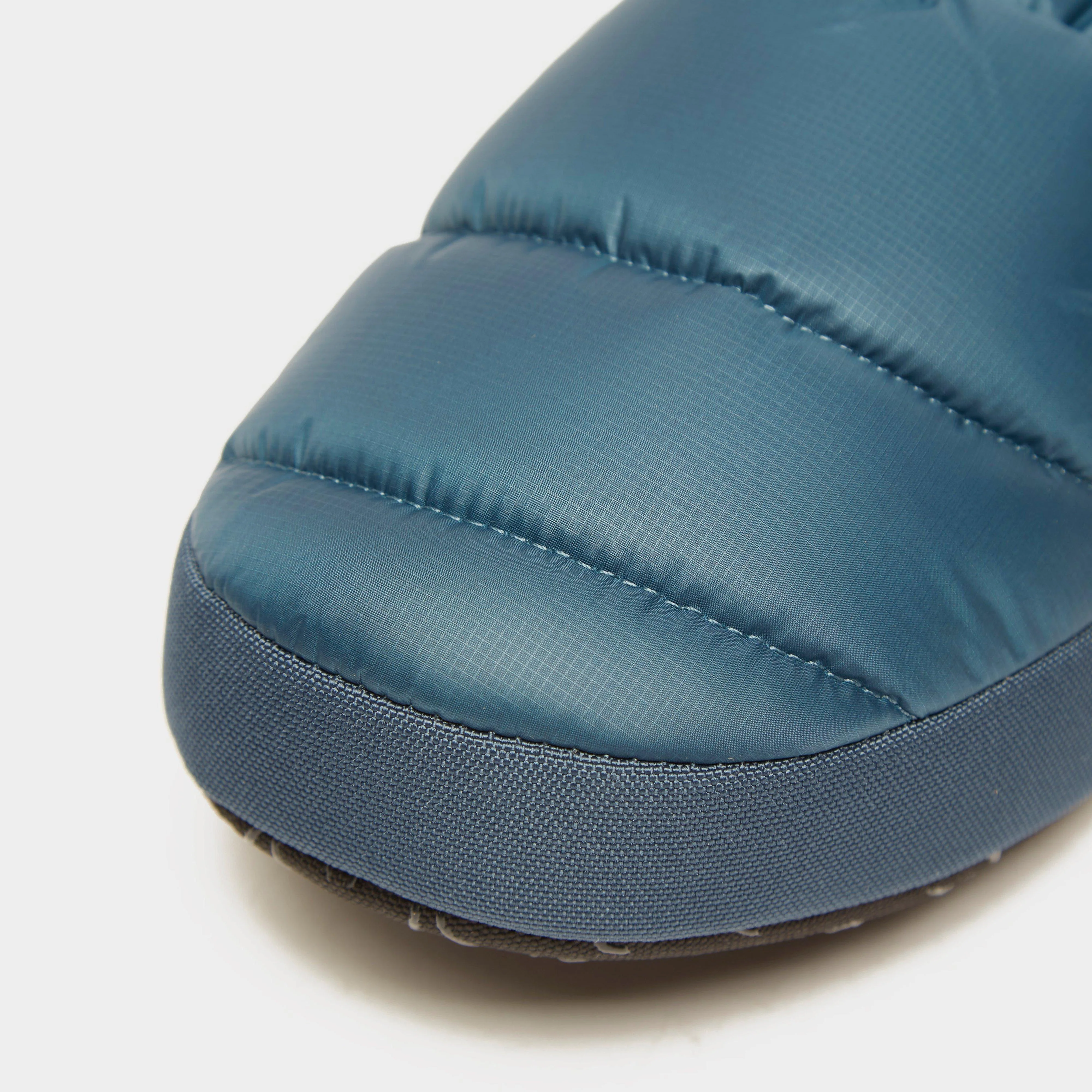 Men’s NSE III Tent Mules - Image 6