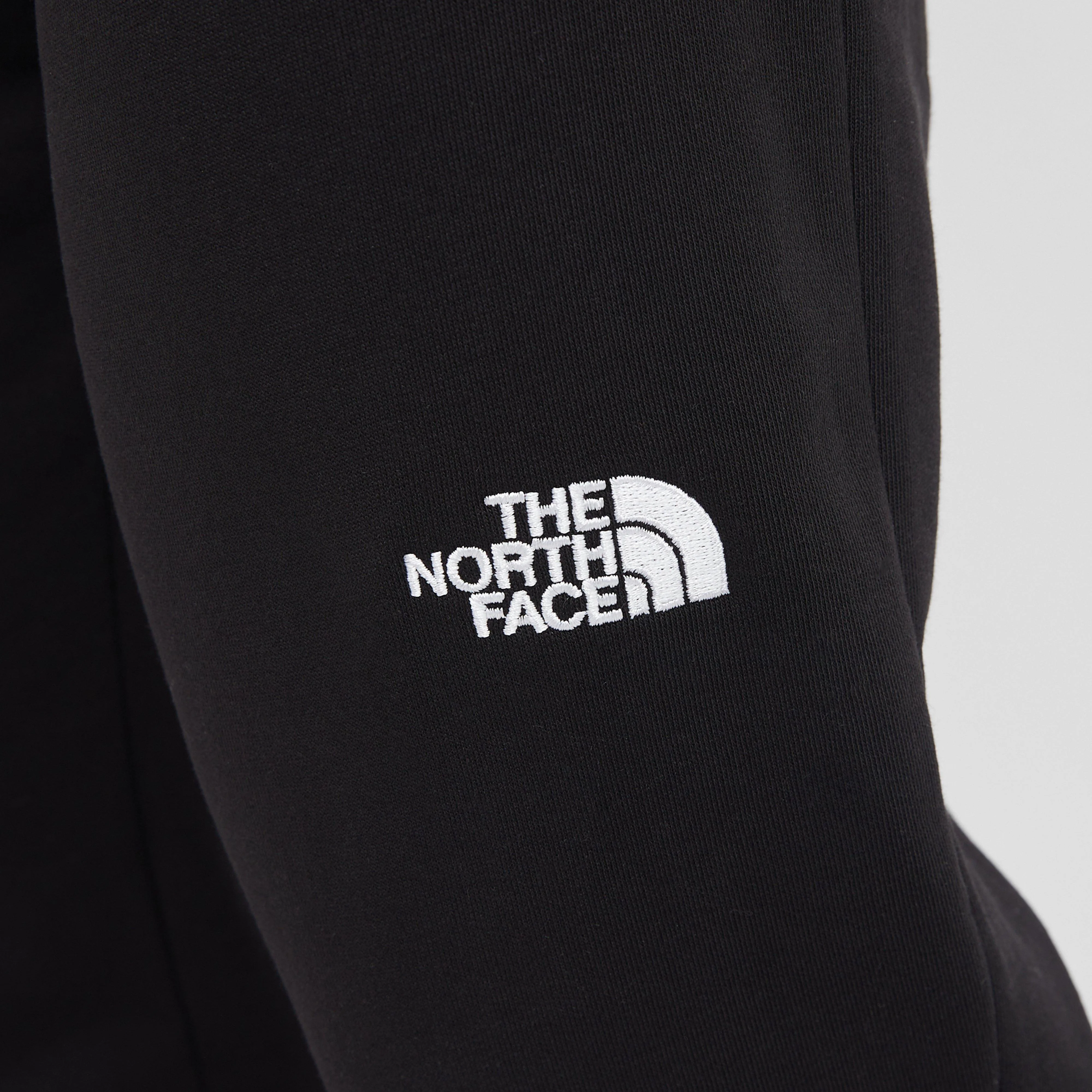 Men’s NSE Joggers - Image 4