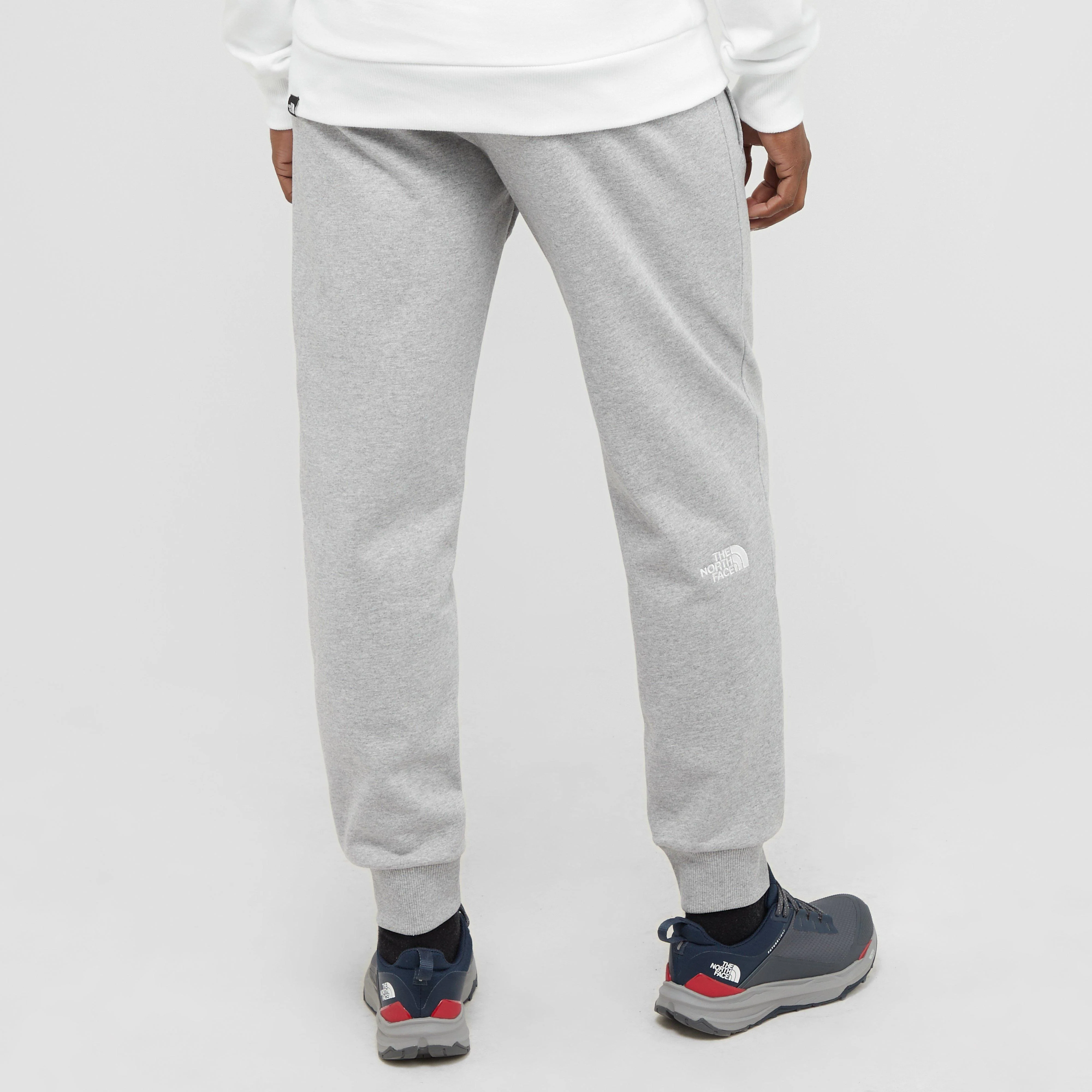 Men’s NSE Joggers - Image 2