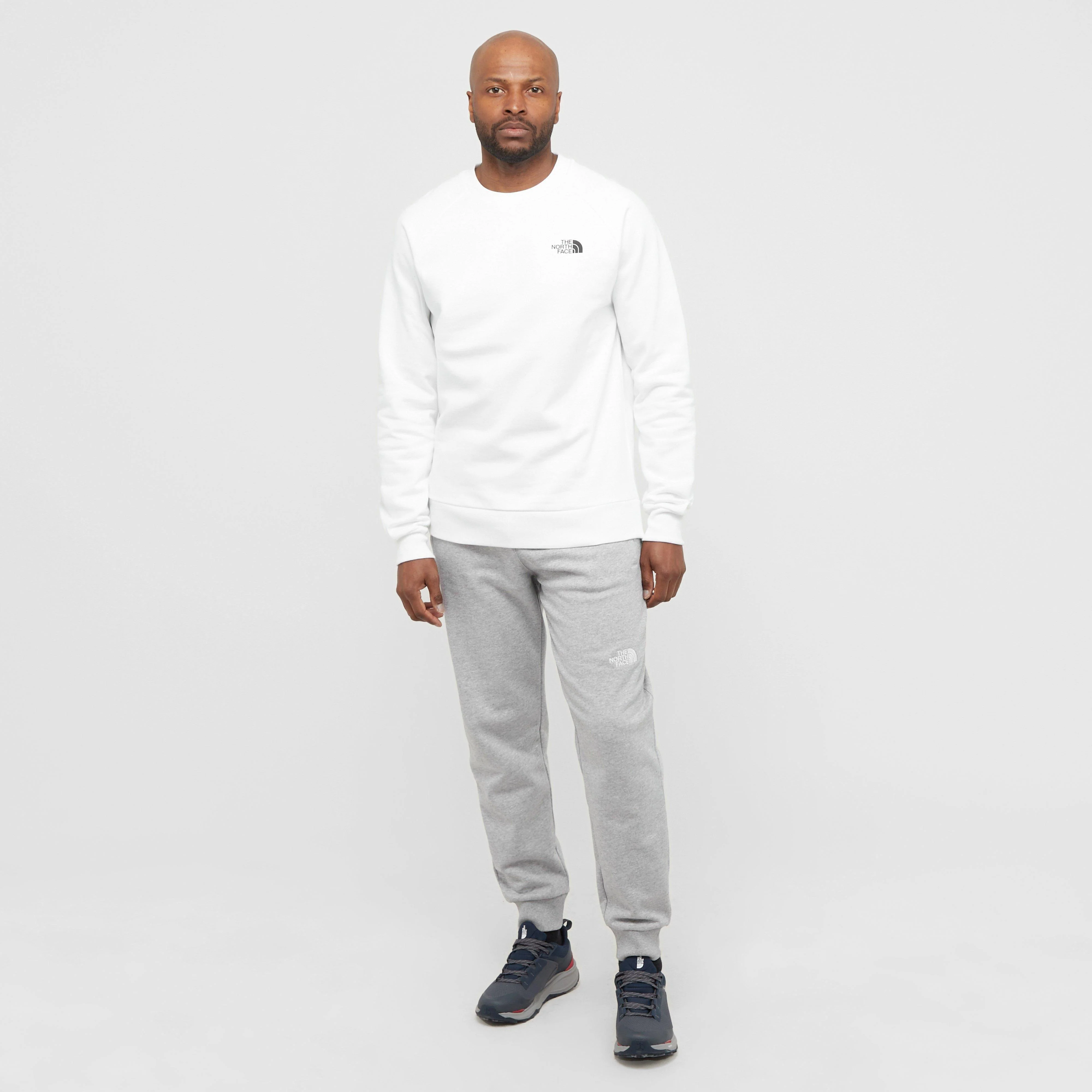 Men’s NSE Joggers - Image 3