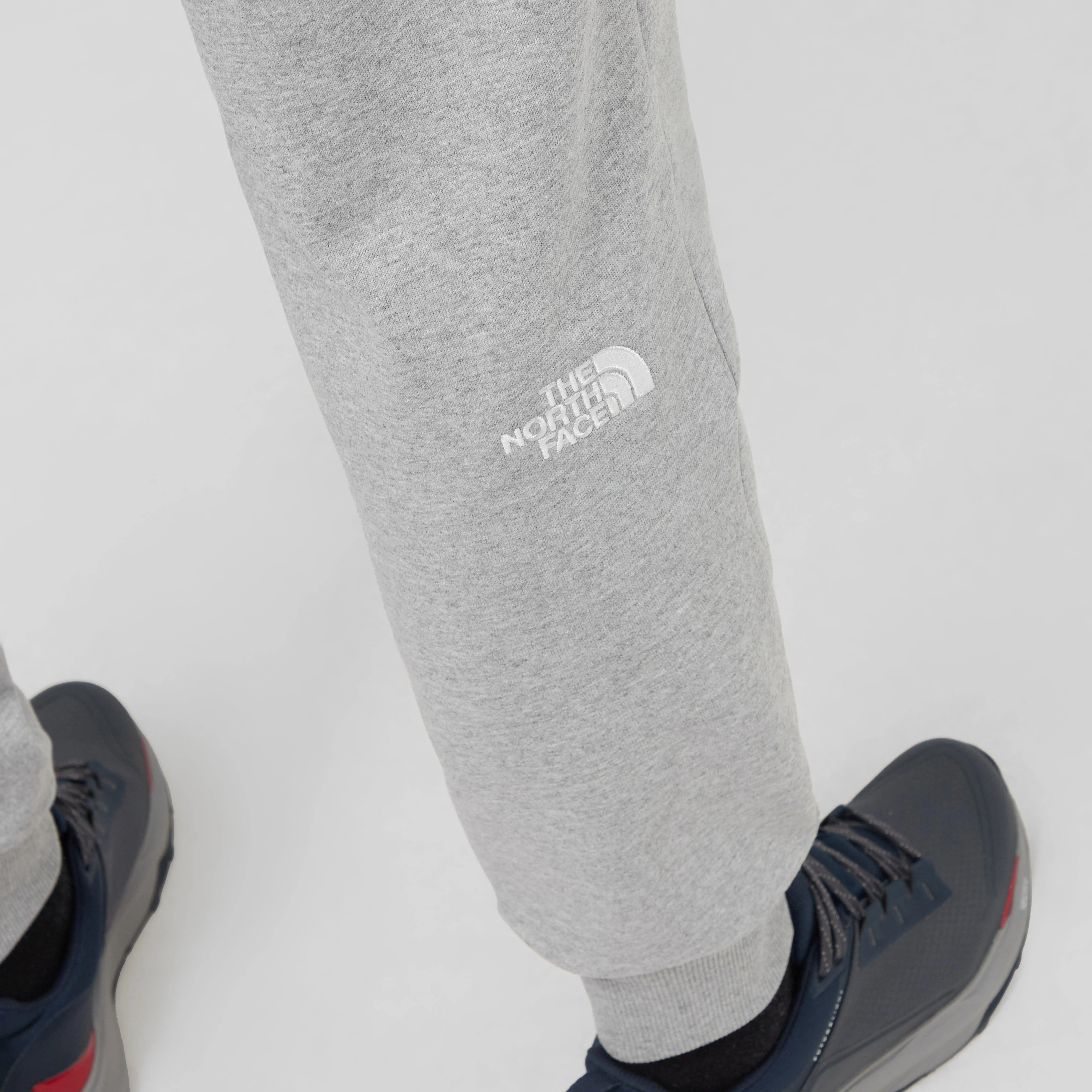 Men’s NSE Joggers - Image 6