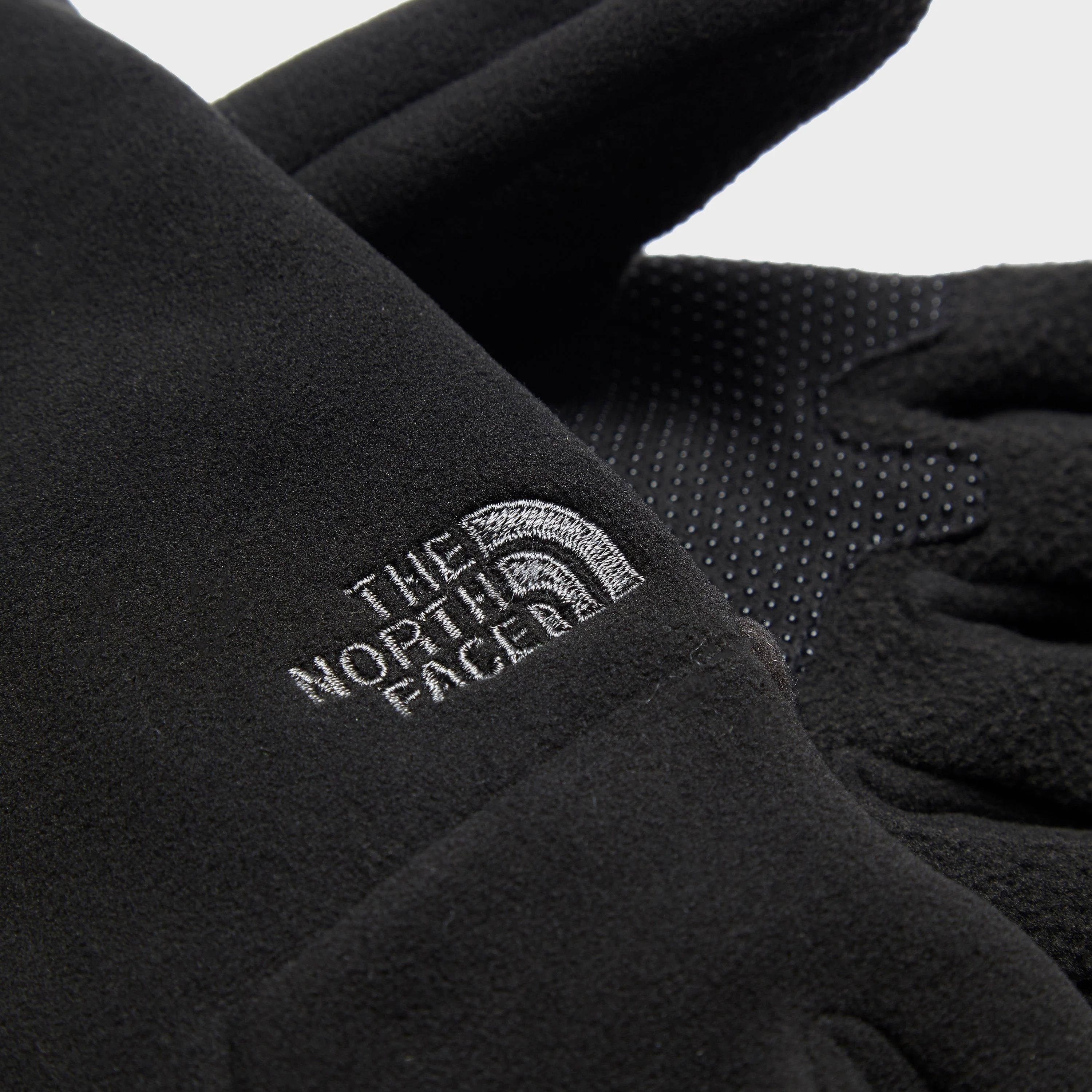Men's Pamir Windstopper® Etip Gloves - Image 3