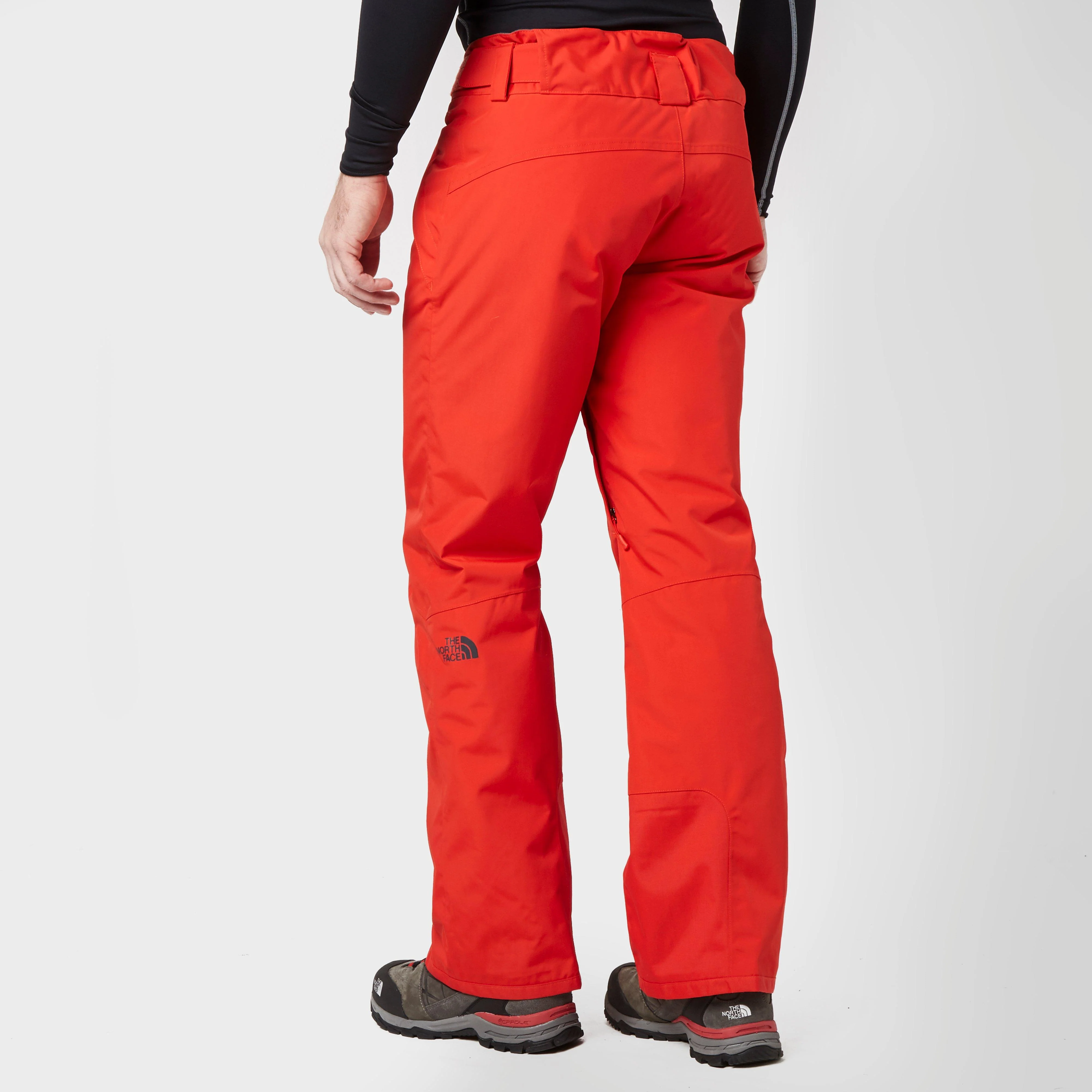 Men’s Presena Ski Pants - Image 2